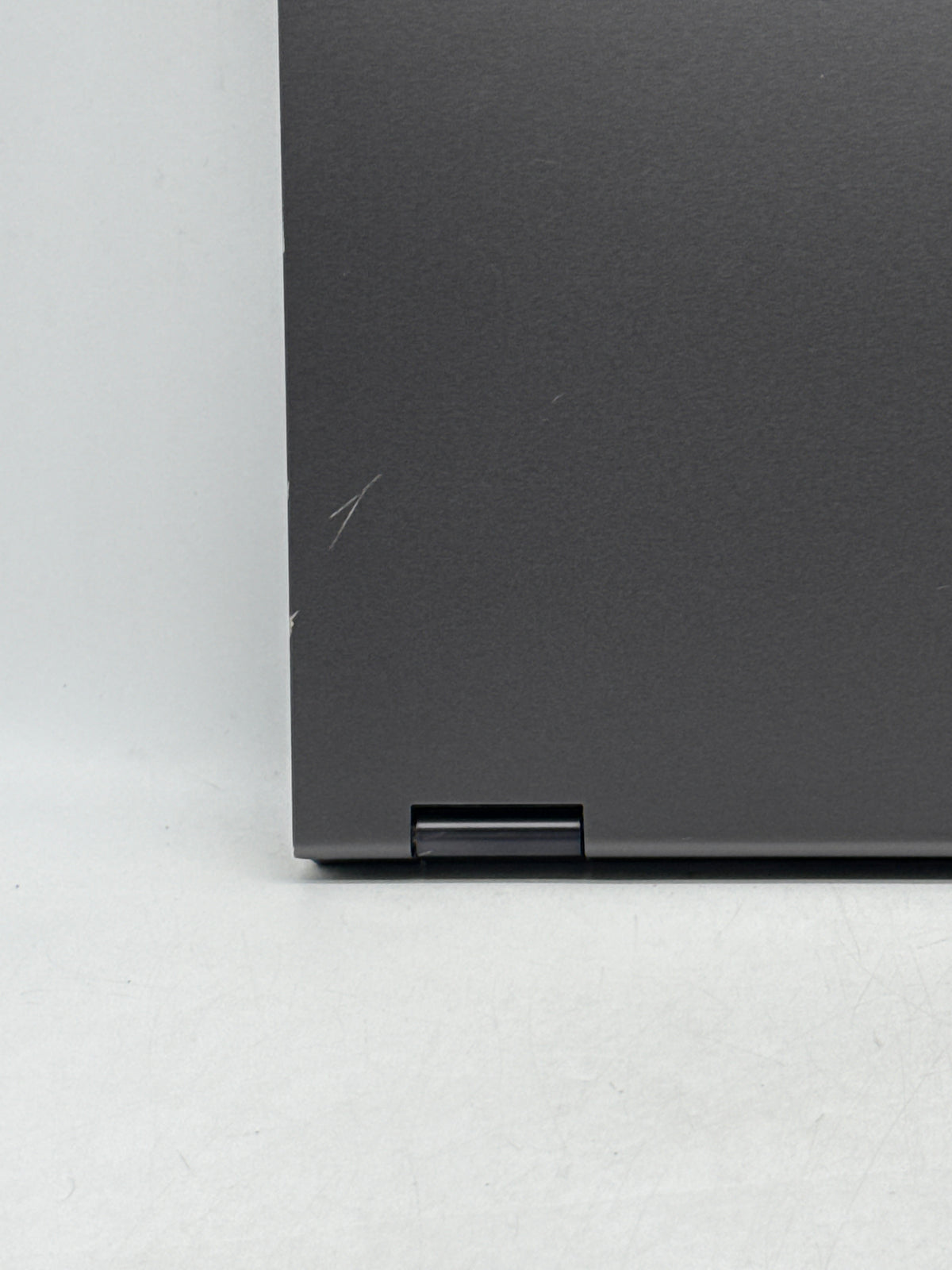 Lenovo IdeaPad Flex 5 15ITL05 Core i7 1165G7 16GB RAM 1TB SSD MX450 Read