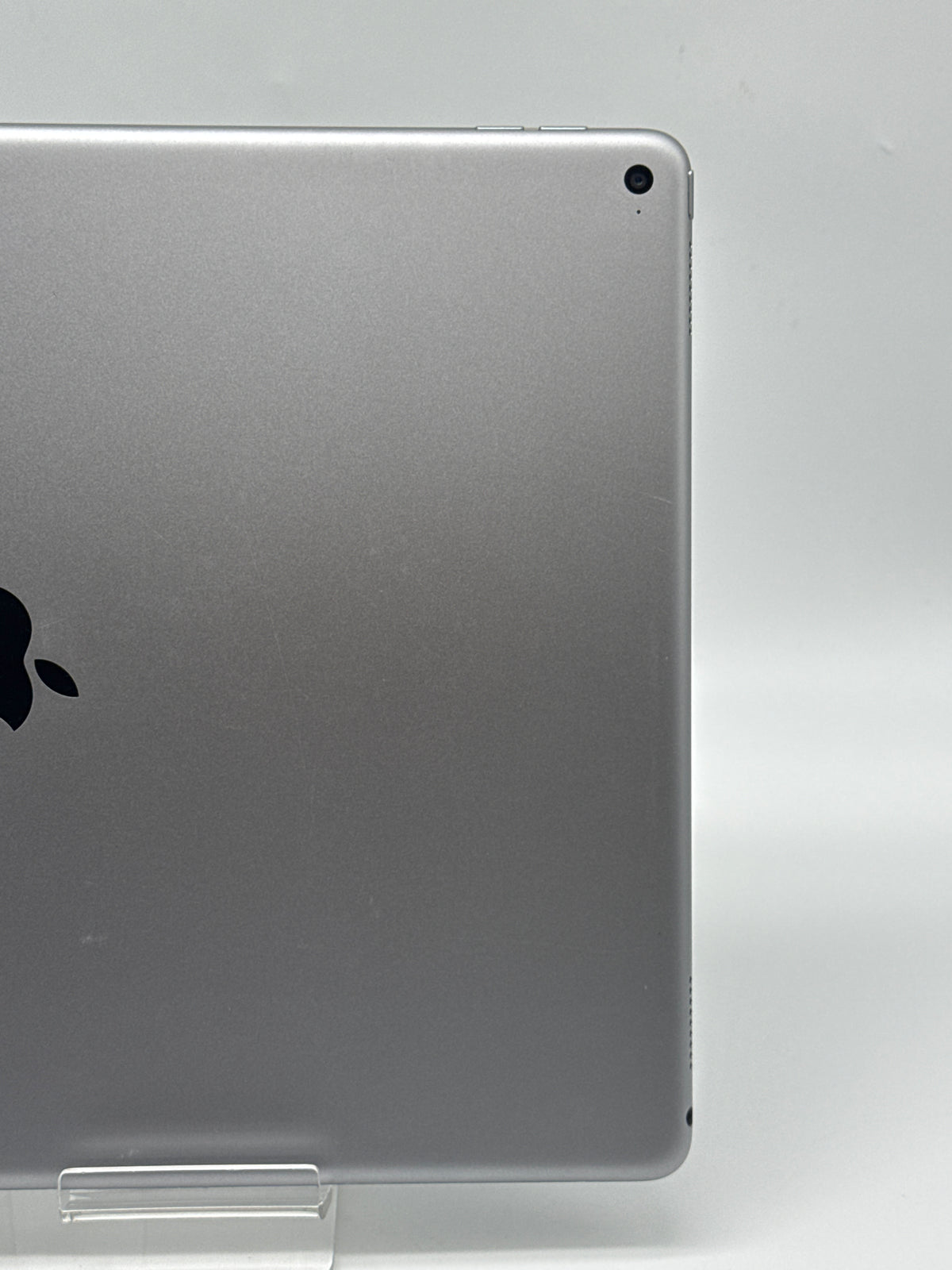 Apple iPad Pro 12.9in 1st Gen 256GB Wi-Fi Space Gray - Read