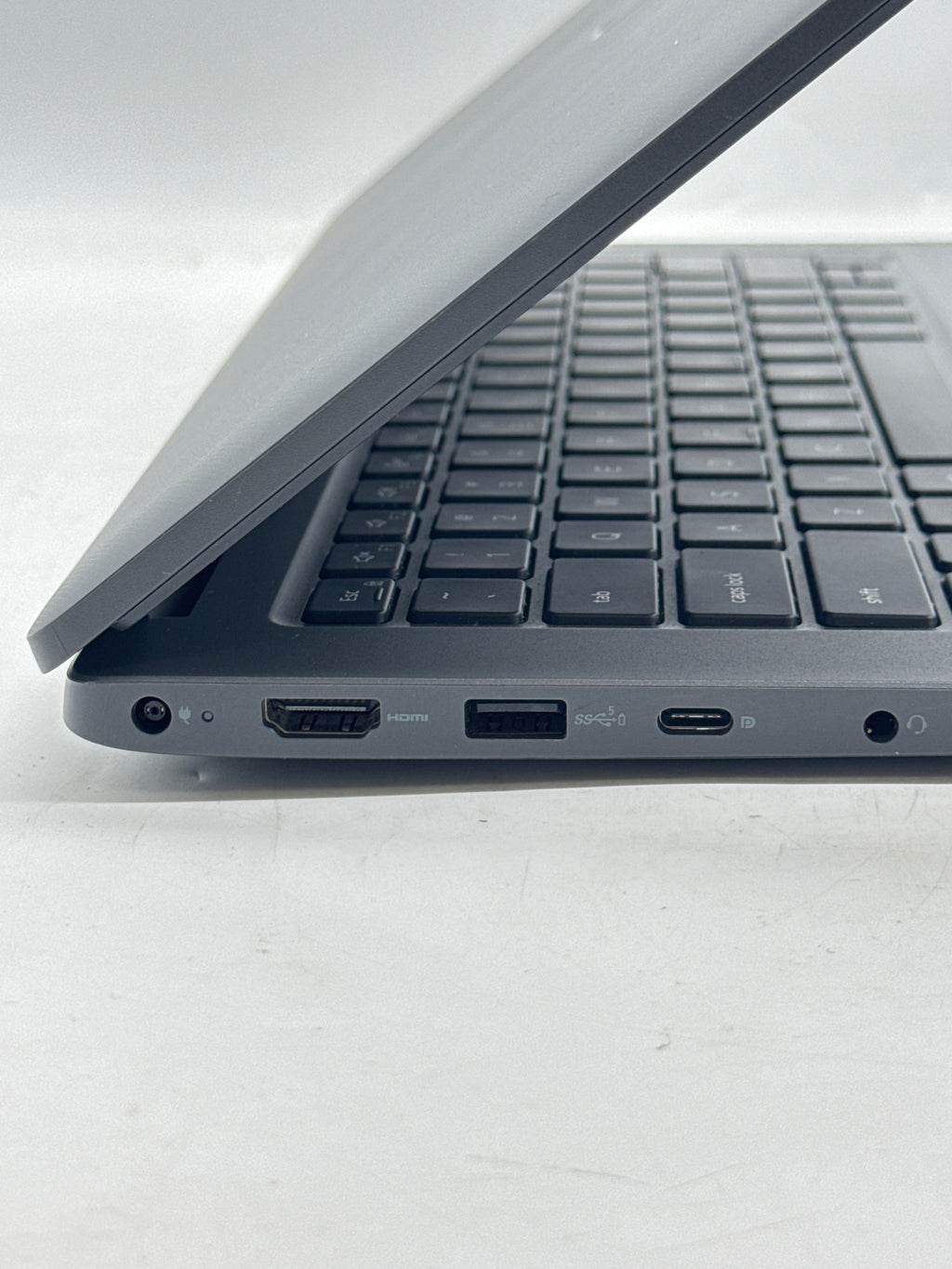 Dell Latitude 3440 i5-1335U 16GB RAM 256GB SSD 14in - READ