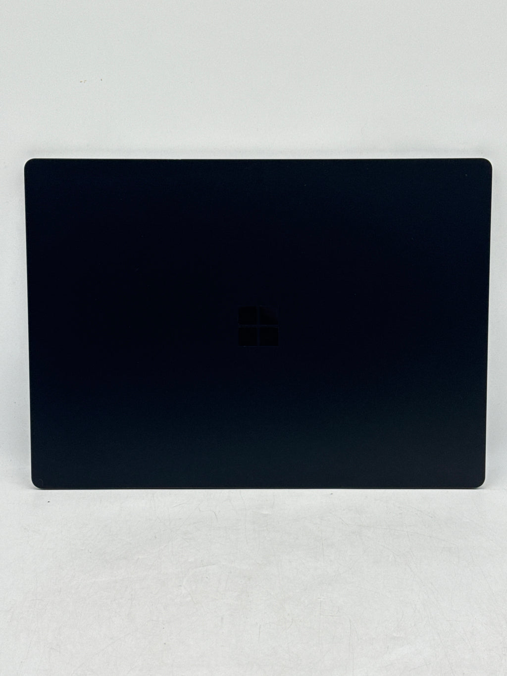 Microsoft Surface Laptop 4 1979 i7-1185G7 16GB RAM 512GB SSD Black - Used