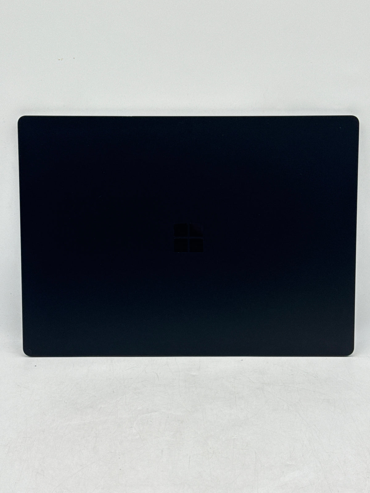 Microsoft Surface Laptop 4 1979 i7-1185G7 16GB RAM 512GB SSD Black - Used