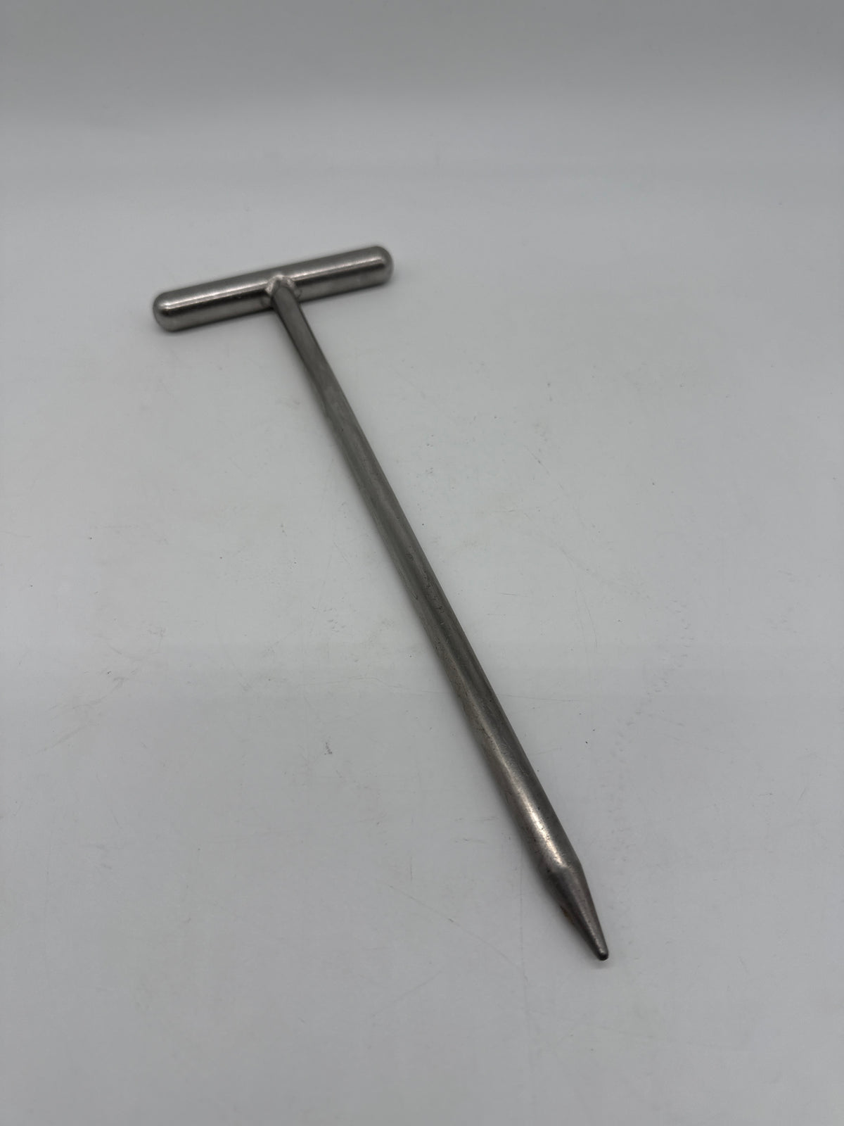 Vivax Metrotech Loc3-10TX VX219-02