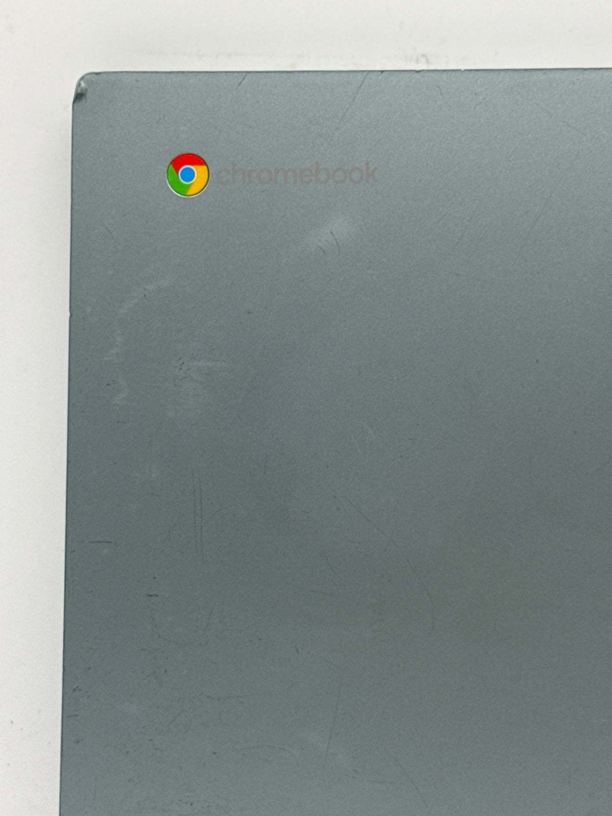ASUS Chromebook CM1402FM2A-WS44FT Kompanio 520 4GB RAM 64GB eMMC 14in - Used