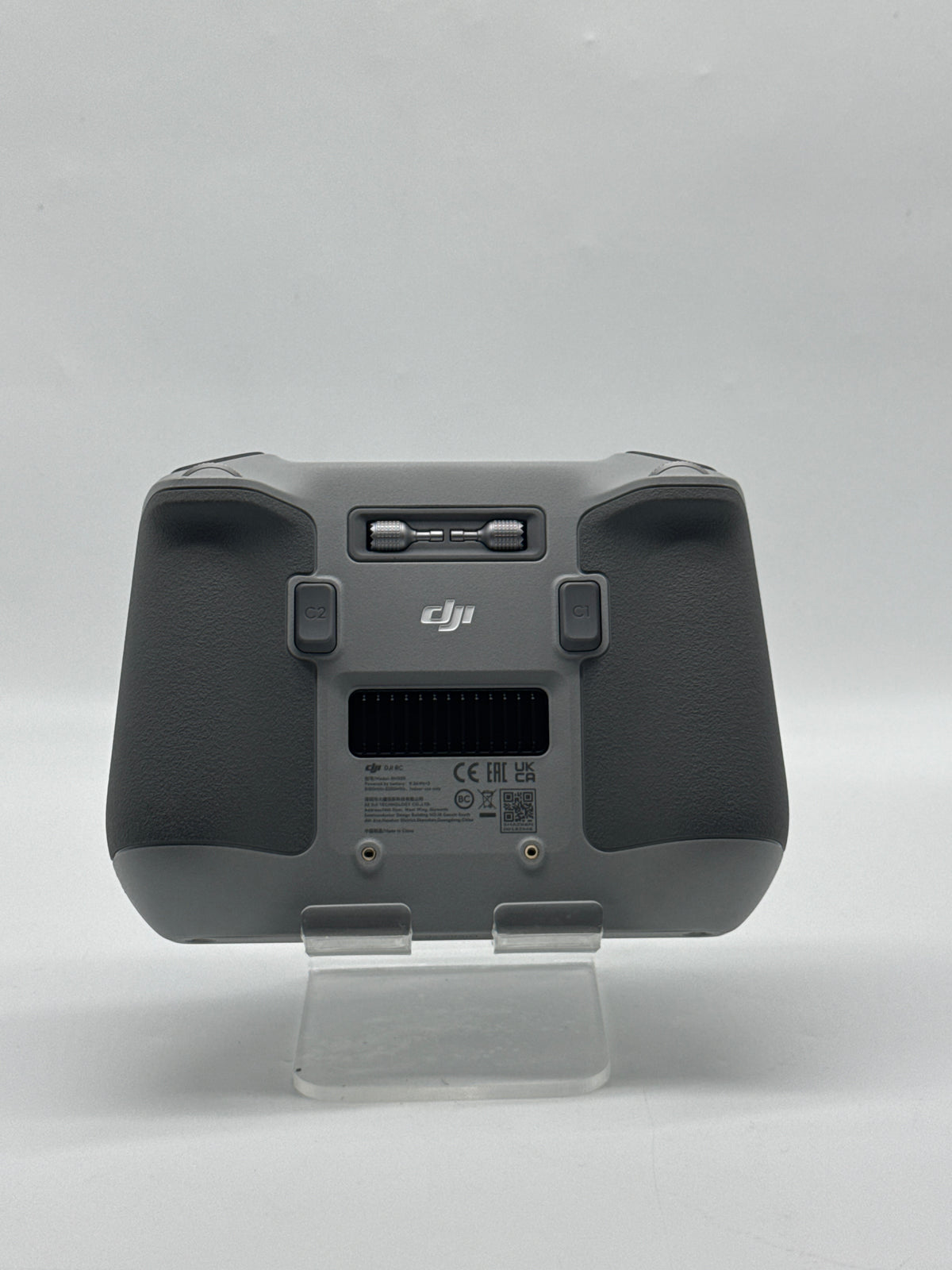 DJI RC RM330 Remote Controller 5.5in FHD Touchscreen Black - Used