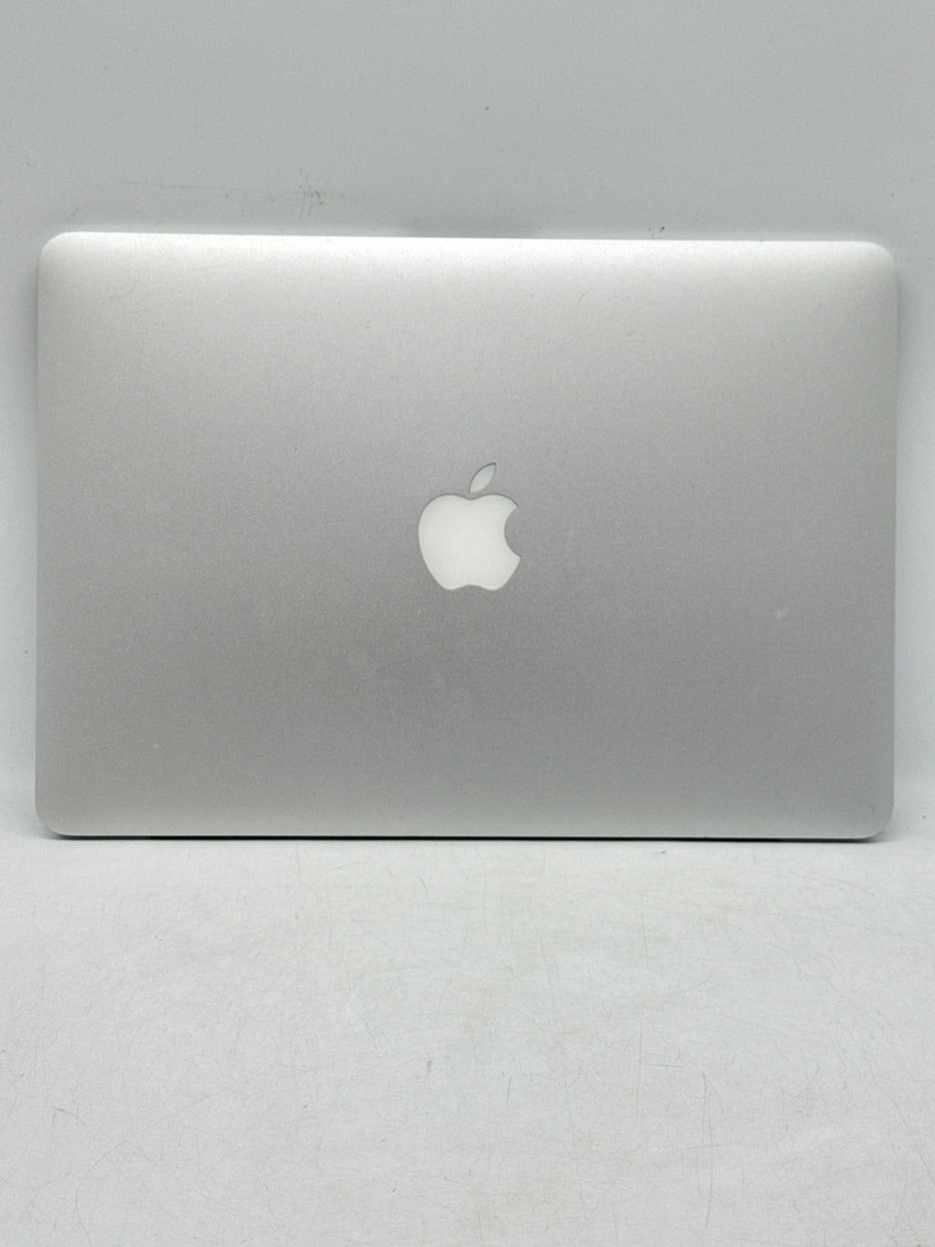 Apple MacBook Pro Retina 13in Late 2013 Core i7 16GB RAM 500GB Bad LCD Read