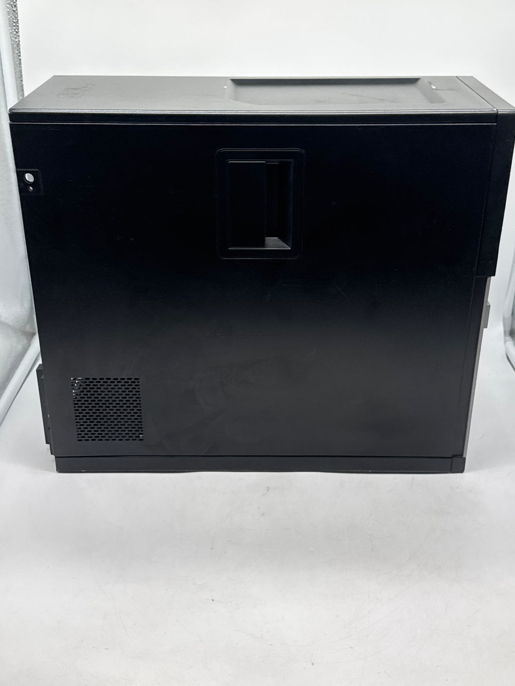 Dell OptiPlex 7010 Desktop Intel Core i5-3570 16GB RAM 128GB SSD - Used