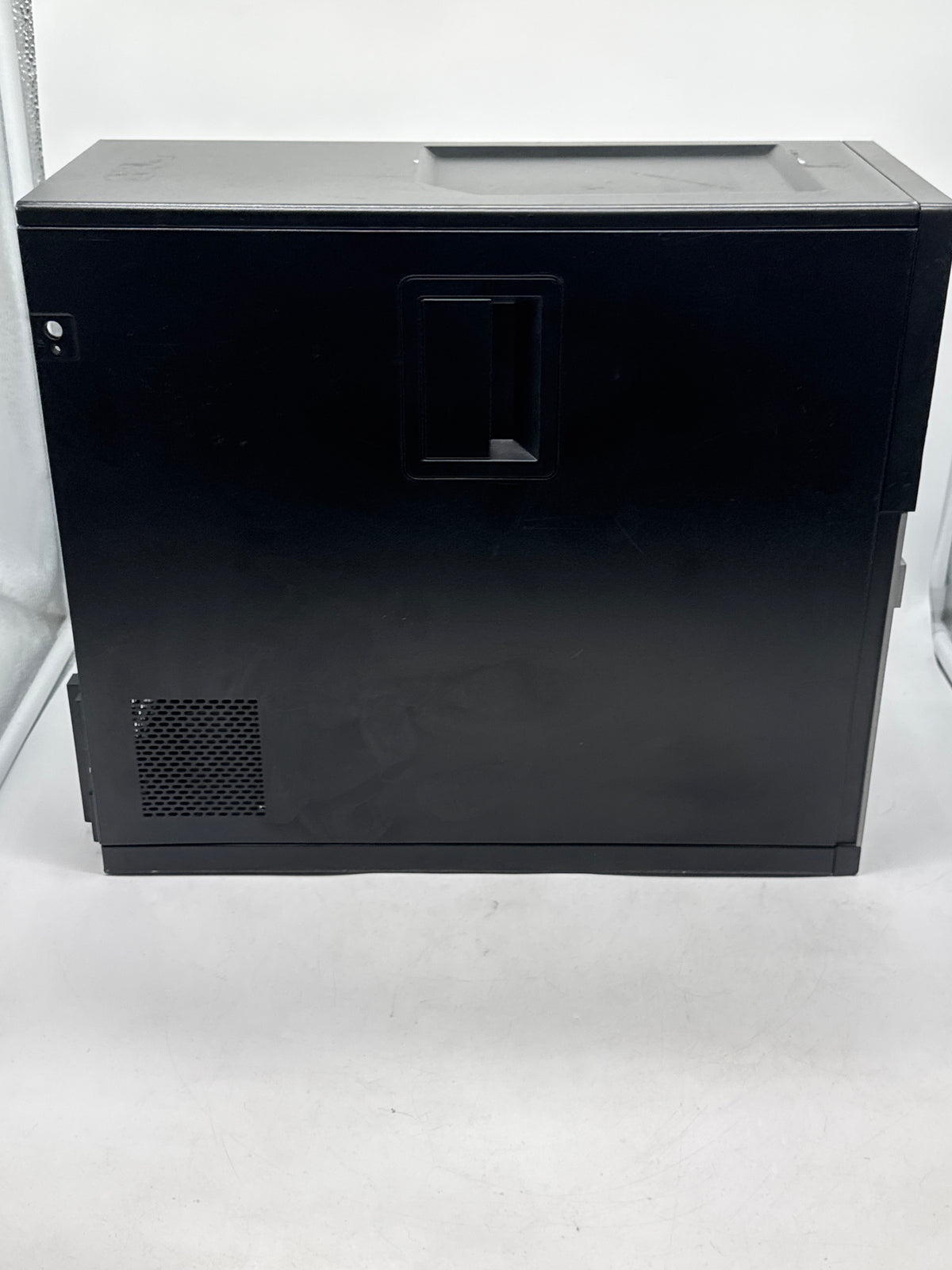 Dell OptiPlex 7010 Desktop Intel Core i5-3570 16GB RAM 128GB SSD - Used