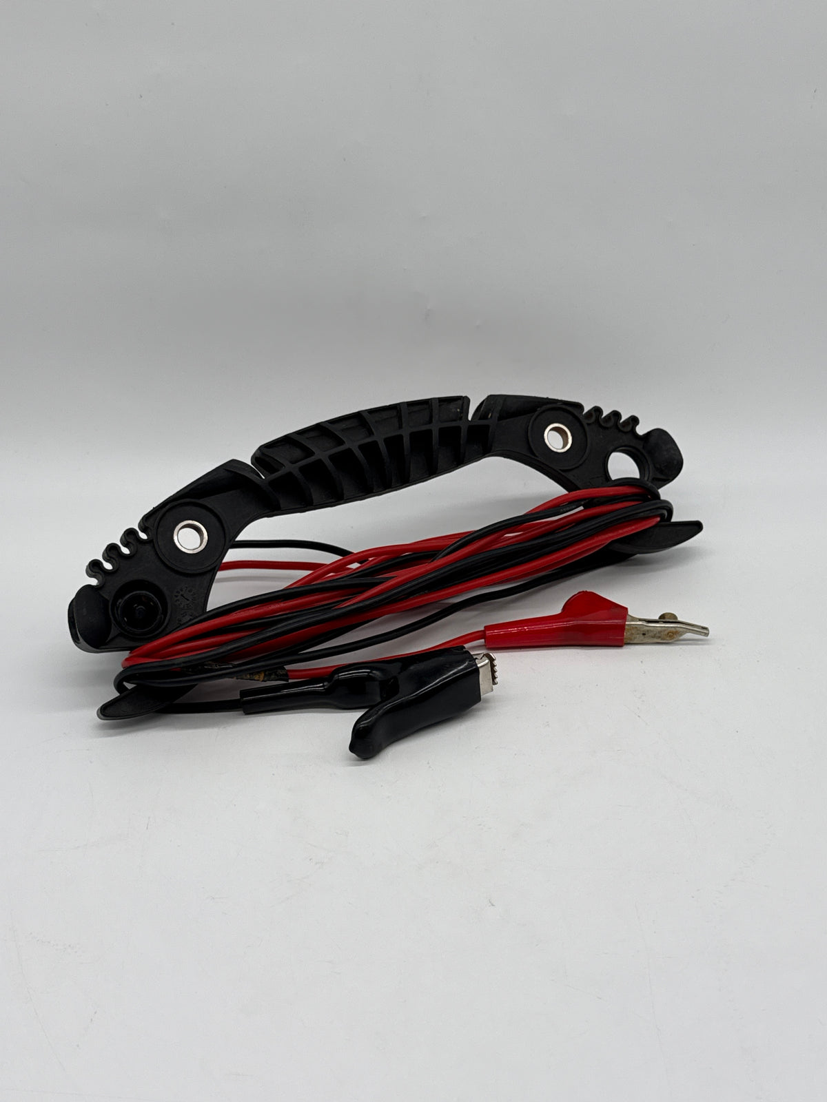 Vivax Metrotech Loc3-10TX VX219-02