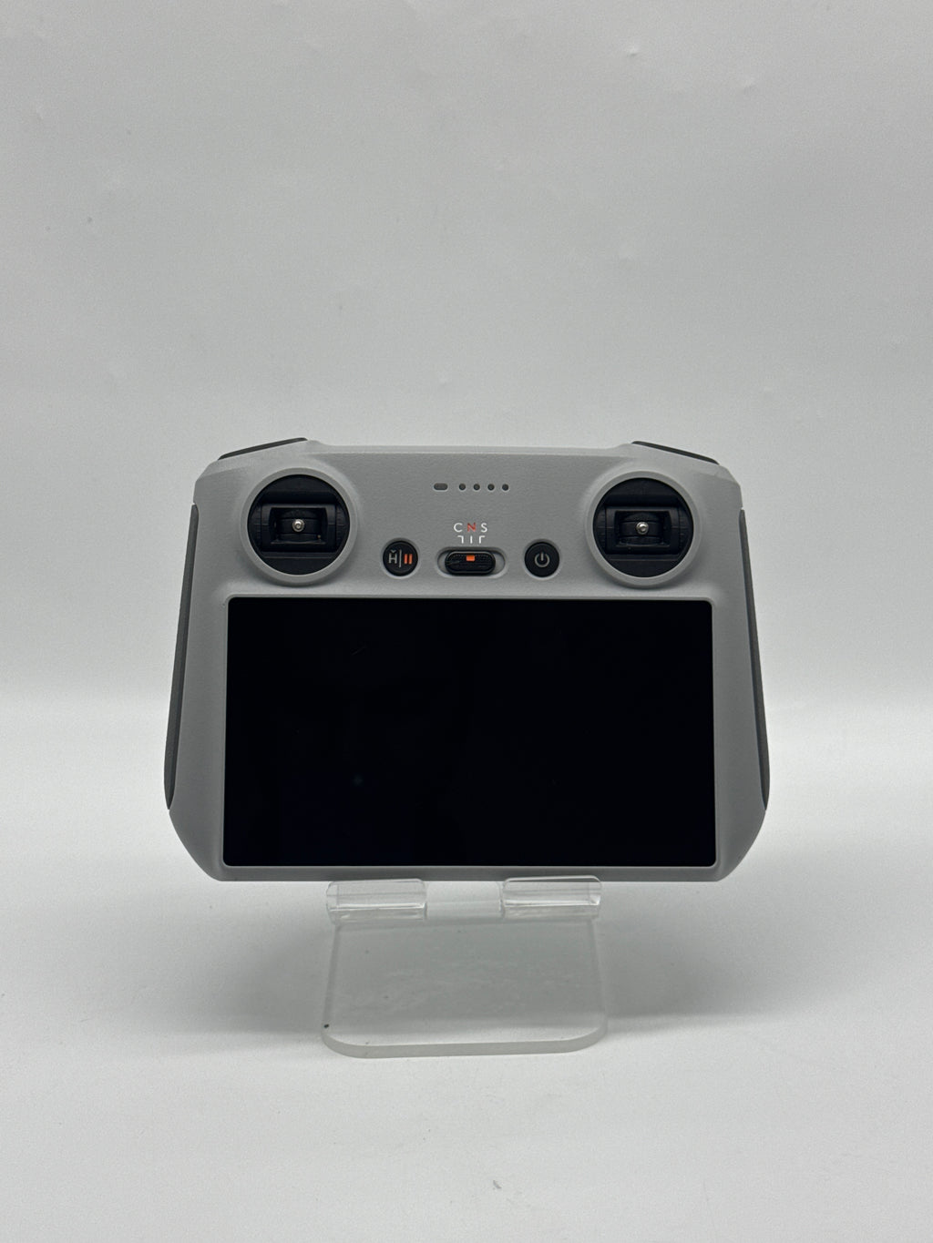 DJI RC RM330 Remote Controller 5.5in FHD Touchscreen Black - Used