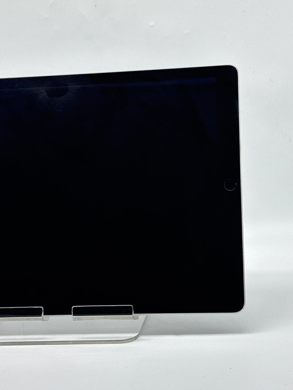 Apple iPad Pro 12.9in 1st Gen 256GB Wi-Fi Space Gray - Read