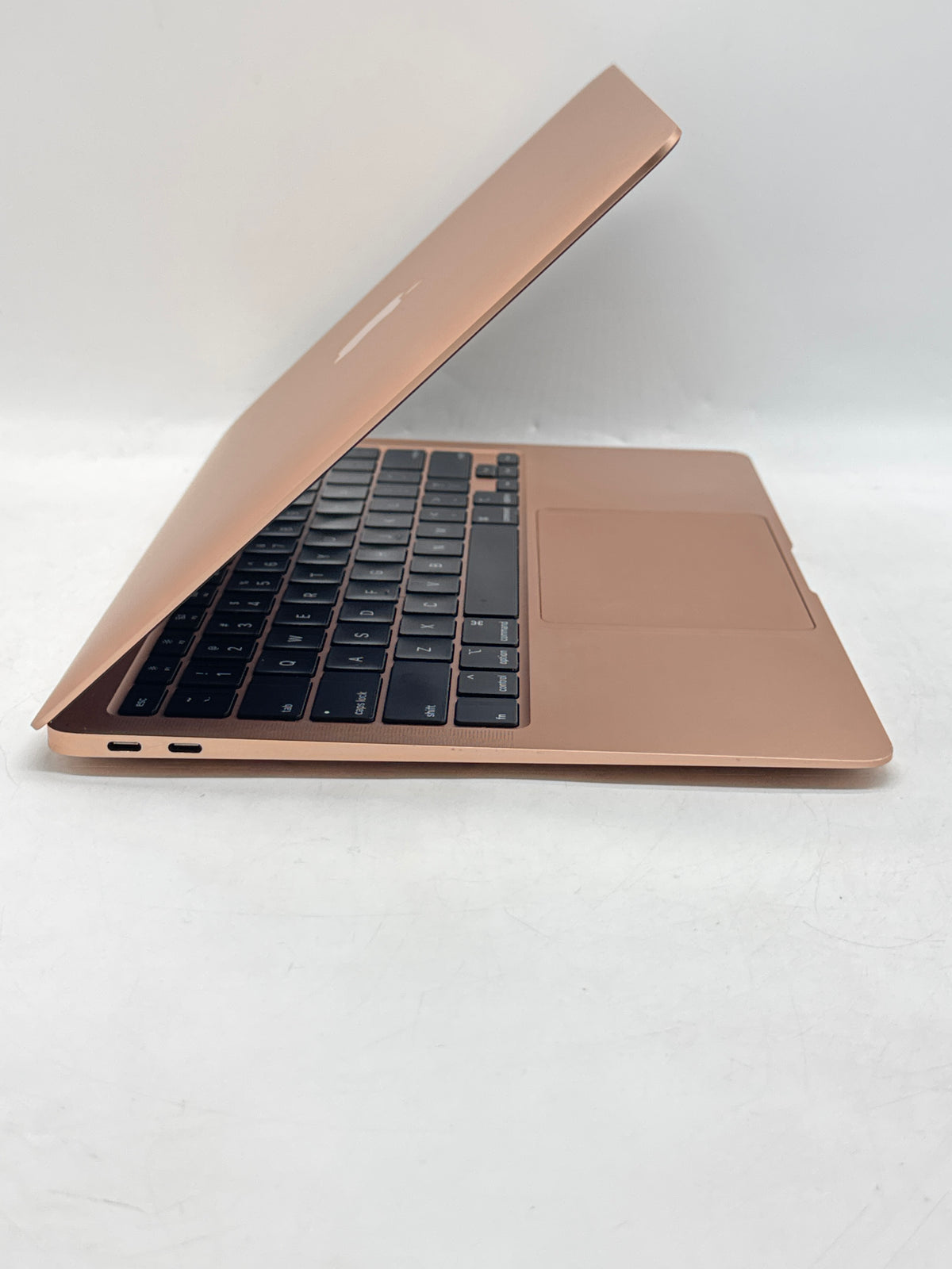 Apple MacBook Air Retina 13in 2020 A2179 i5 8GB RAM 500GB Flash Gold - Used