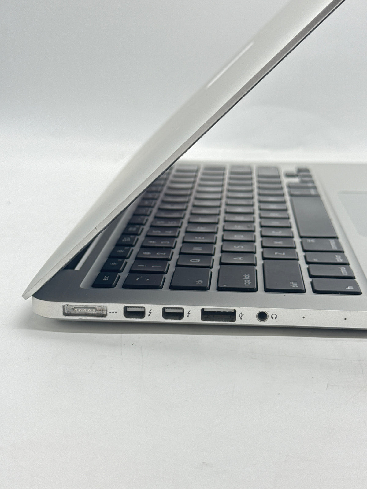 Apple MacBook Pro Retina 13in Late 2013 Core i7 16GB RAM 500GB Bad LCD Read