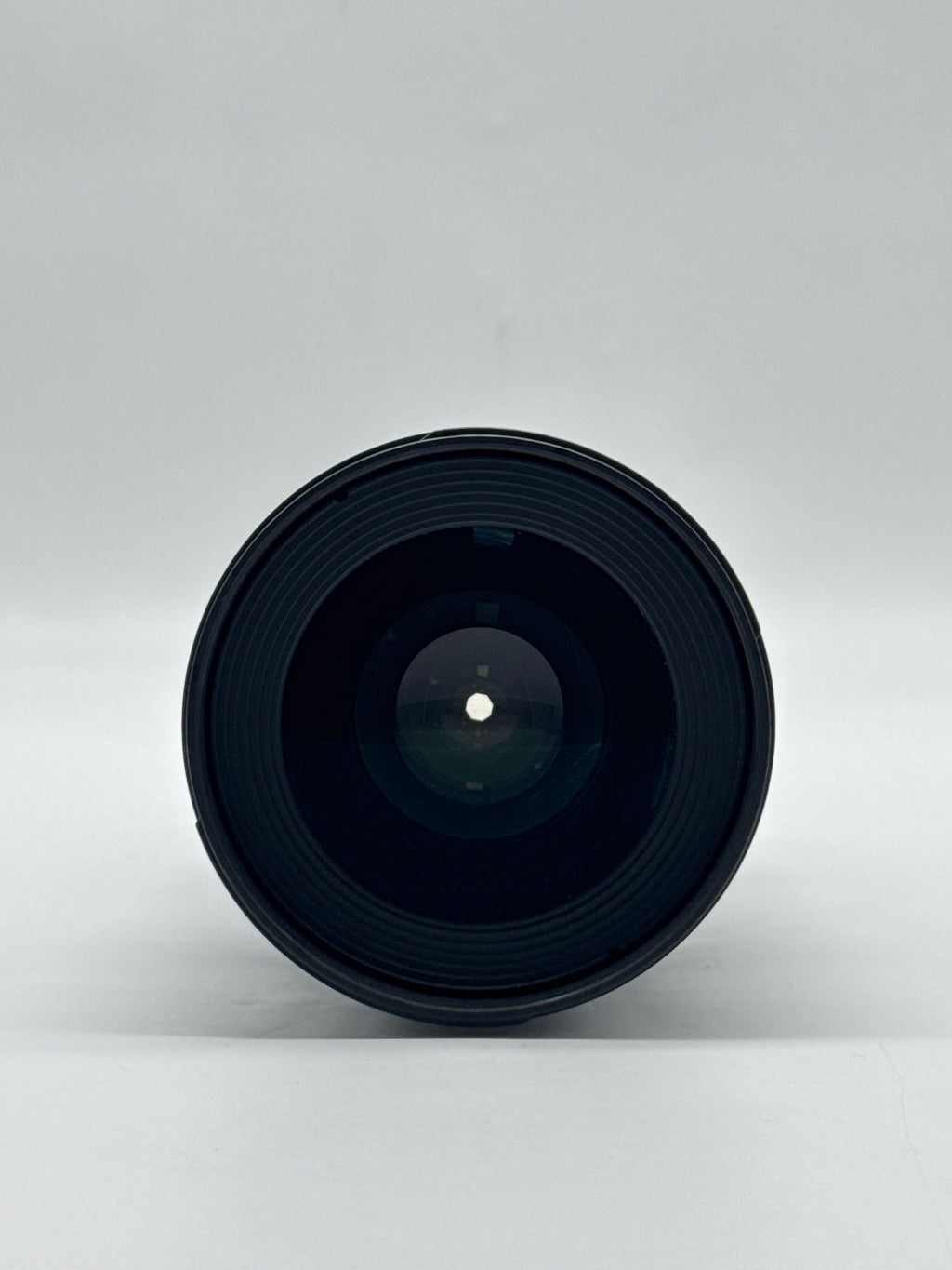 Rokinon 35mm T1.5 AS UMC Cine Lens Full-Frame Manual Focus Black - Used