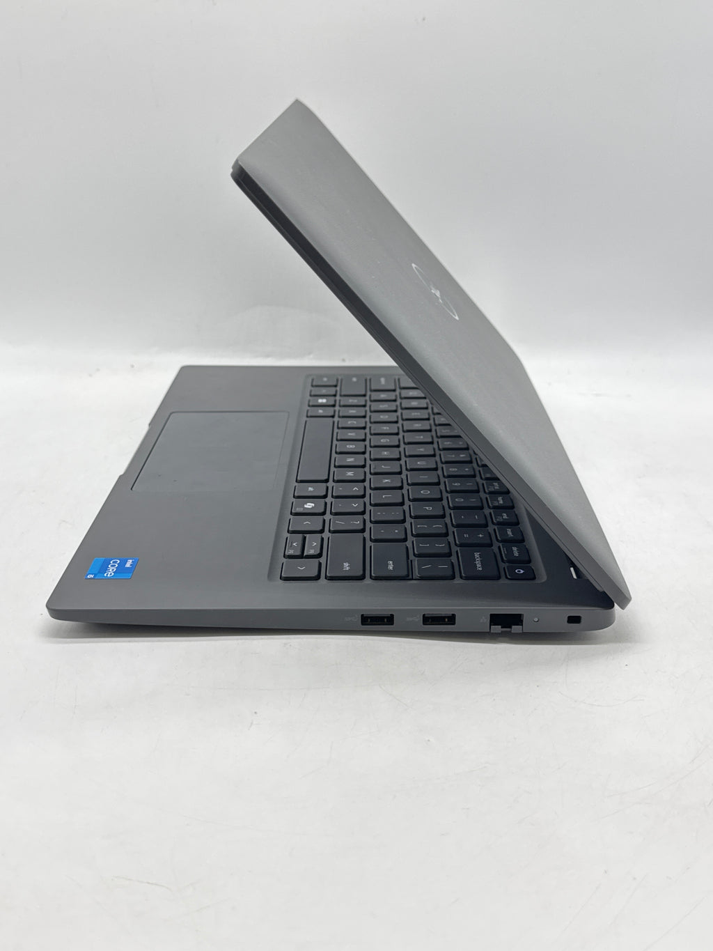 Dell Latitude 3450 14in Core i5 1335U 16GB RAM 512GB SSD Black Read