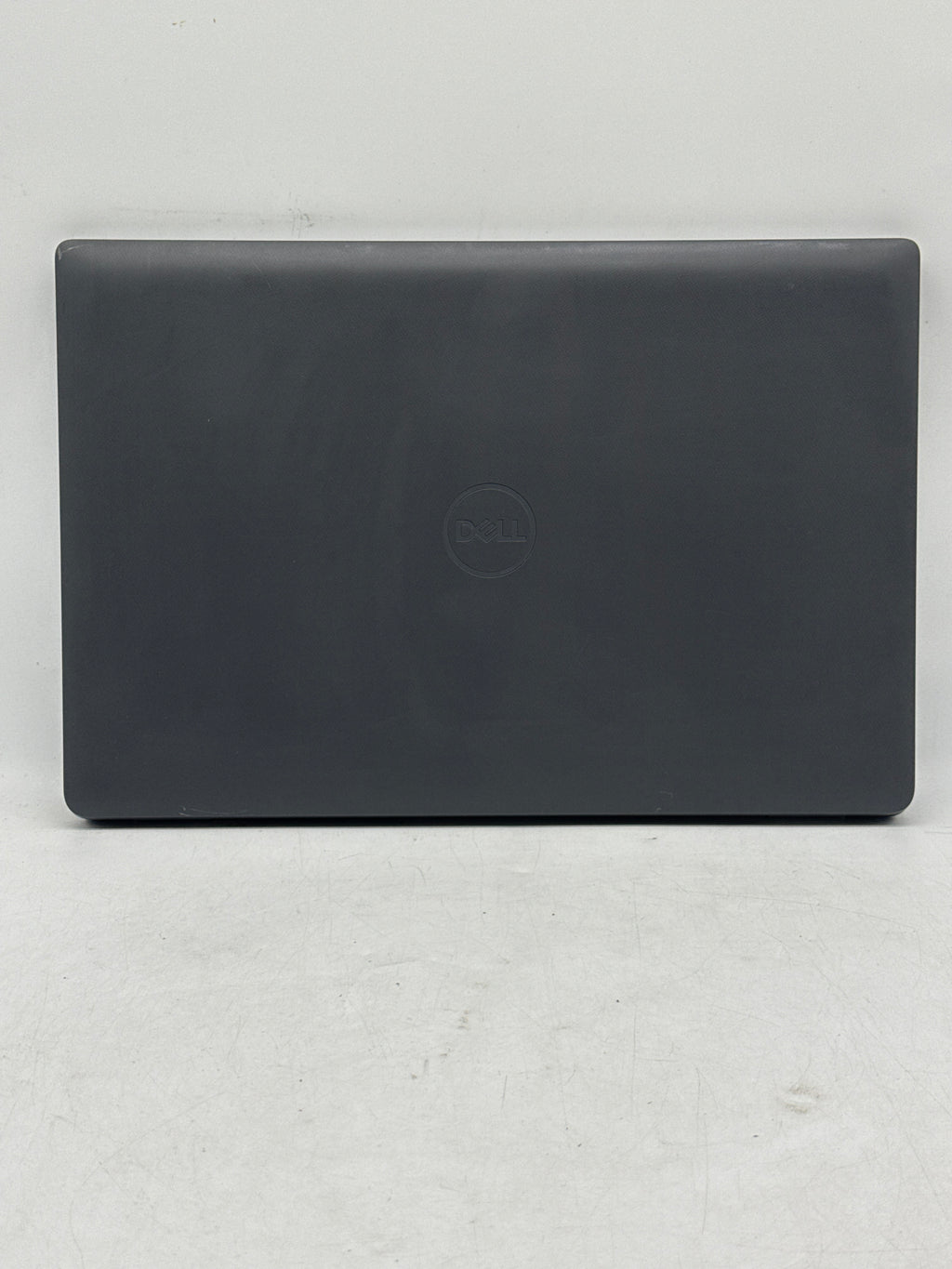 Dell Latitude 3440 i5-1335U 16GB RAM 256GB SSD 14in - READ
