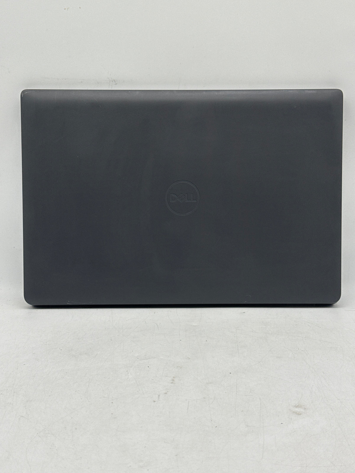 Dell Latitude 3440 i5-1335U 16GB RAM 256GB SSD 14in - READ
