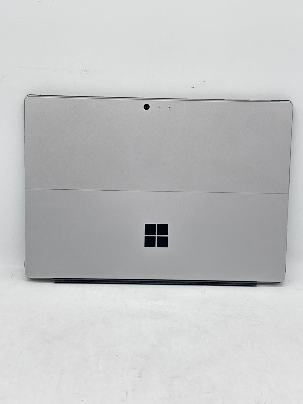 Microsoft Surface Pro 6 i7-8650U 16GB RAM 512GB SSD Read