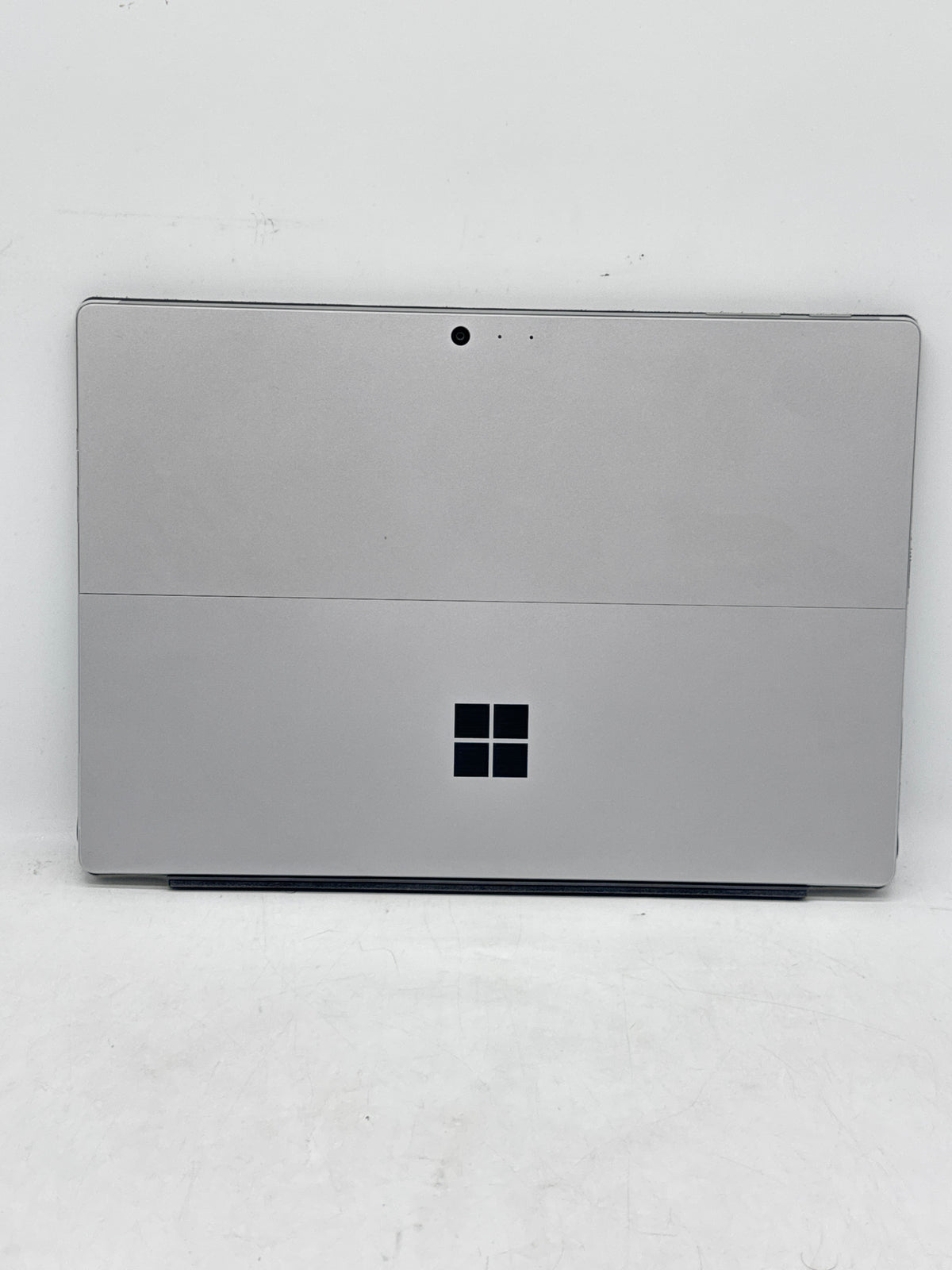 Microsoft Surface Pro 6 i7-8650U 16GB RAM 512GB SSD Read