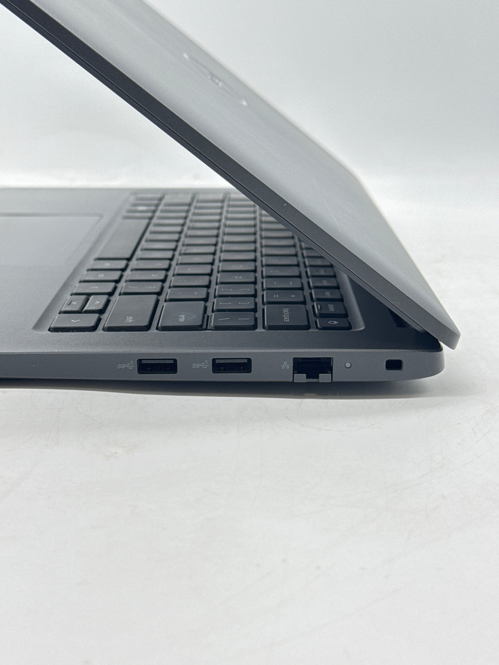 Dell Latitude 3440 i5-1335U 16GB RAM 256GB SSD 14in - READ