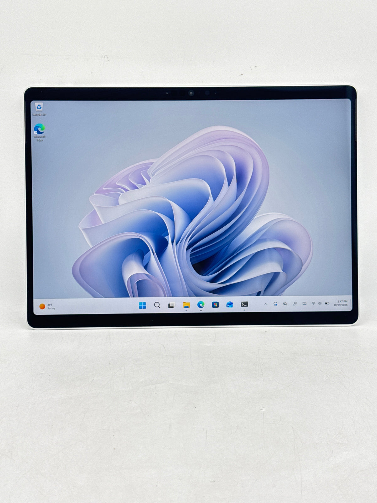 Microsoft Surface Pro 10 for Business 2079 Ultra 5 135U 16GB RAM 512GB SSD