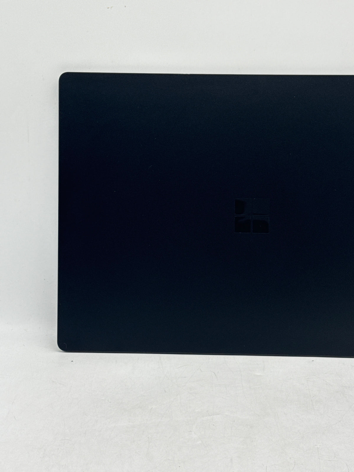 Microsoft Surface Laptop 4 1979 i7-1185G7 16GB RAM 512GB SSD Black - Used