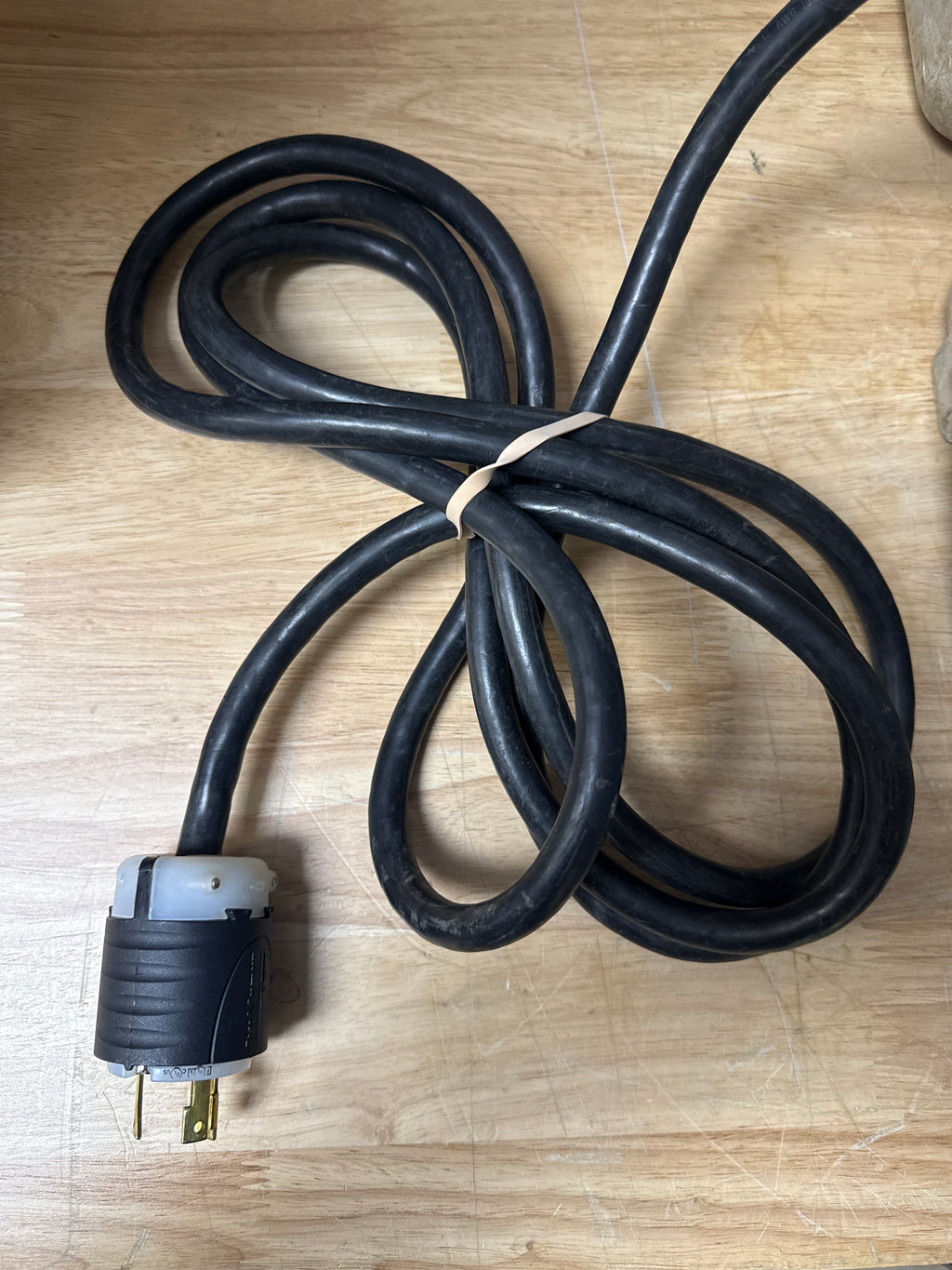 IPEX Genesis F3 Electrofusion Processor Unit 120V Calibrated 05/29