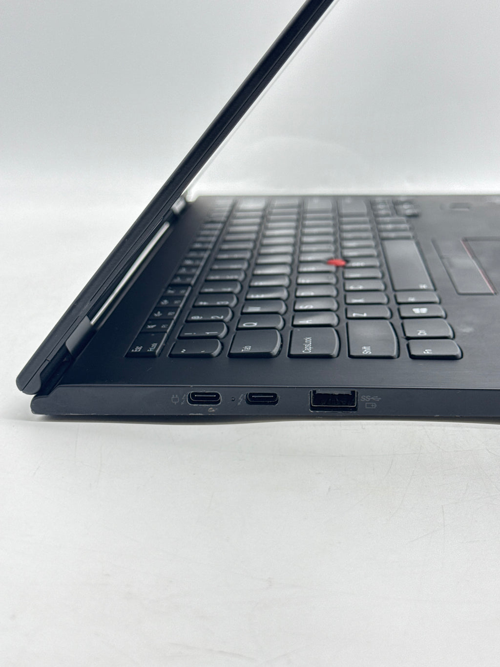 Lenovo ThinkPad X1 Yoga Gen 3 i7-8650U 16GB RAM 512GB SSD 14in Touch - Used