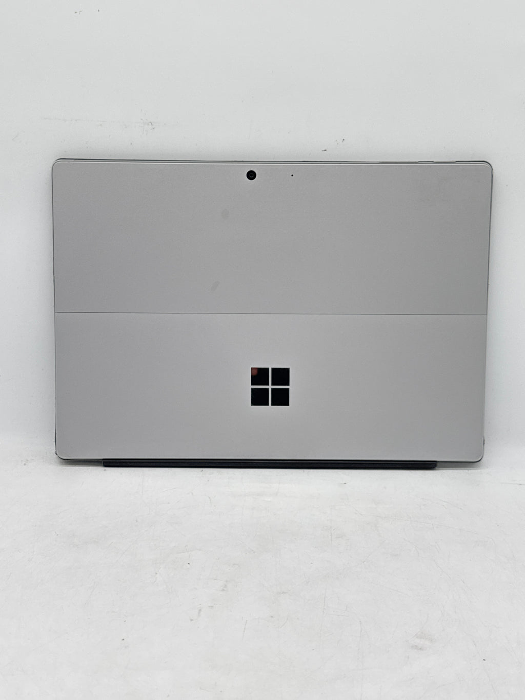 Microsoft Surface Pro 7 Plus i5-1135G7 16GB RAM 256GB SSD Silver - READ