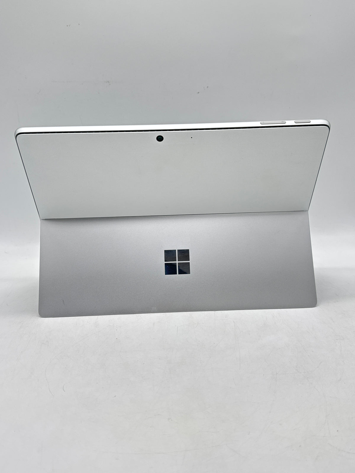Microsoft Surface Pro 10 for Business 2079 Ultra 5 135U 16GB RAM 512GB SSD