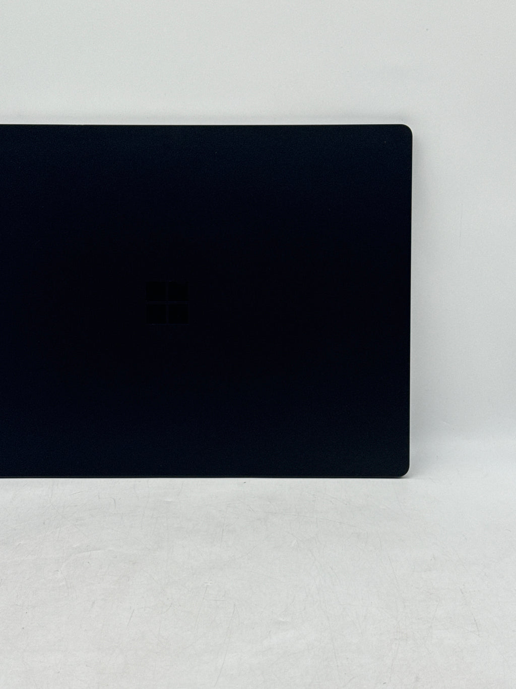 Microsoft Surface Laptop 4 1979 i7-1185G7 16GB RAM 512GB SSD Black - Used