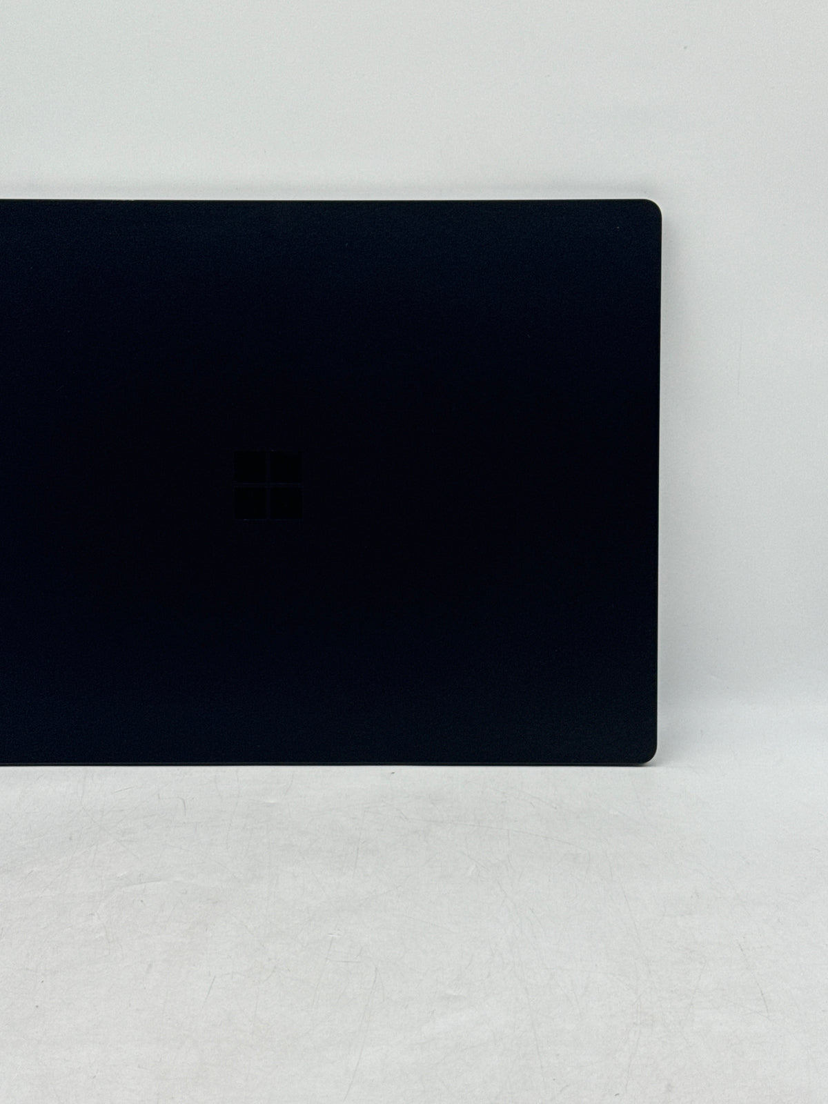 Microsoft Surface Laptop 4 1979 i7-1185G7 16GB RAM 512GB SSD Black - Used