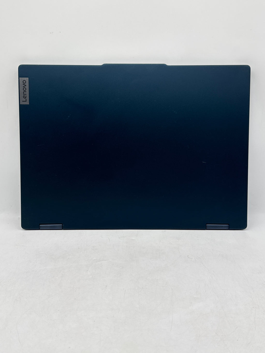 Lenovo IdeaPad 5 2in1 16IRU9 Intel Core 7 150U 16GB RAM 1TB SSD Read