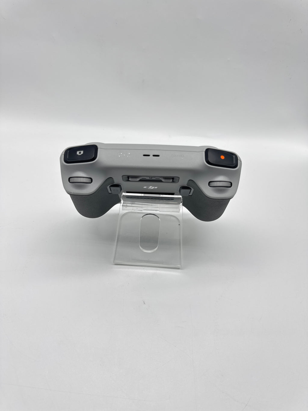 DJI RC RM330 Remote Controller 5.5in FHD Touchscreen Black - Used