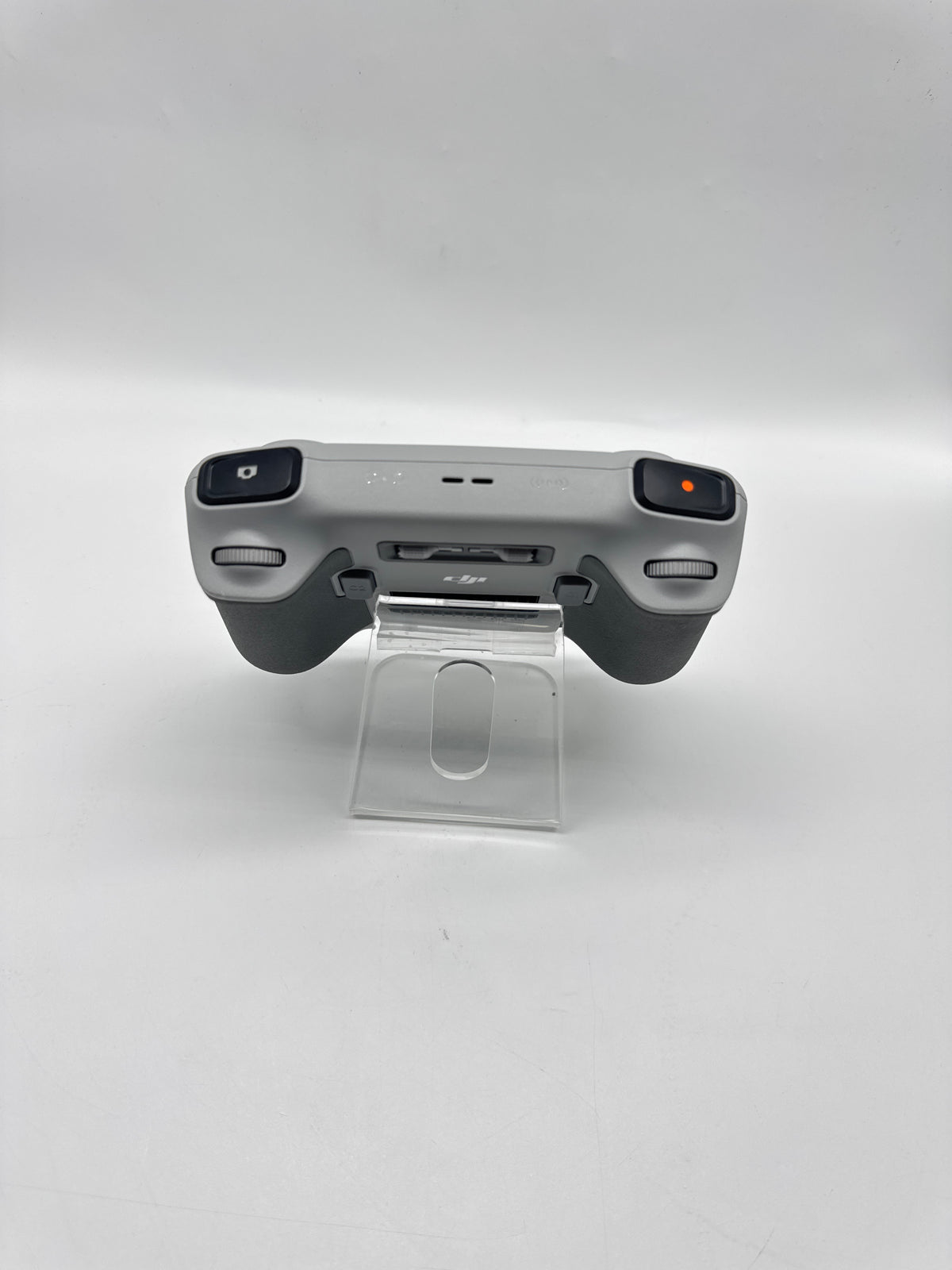 DJI RC RM330 Remote Controller 5.5in FHD Touchscreen Black - Used