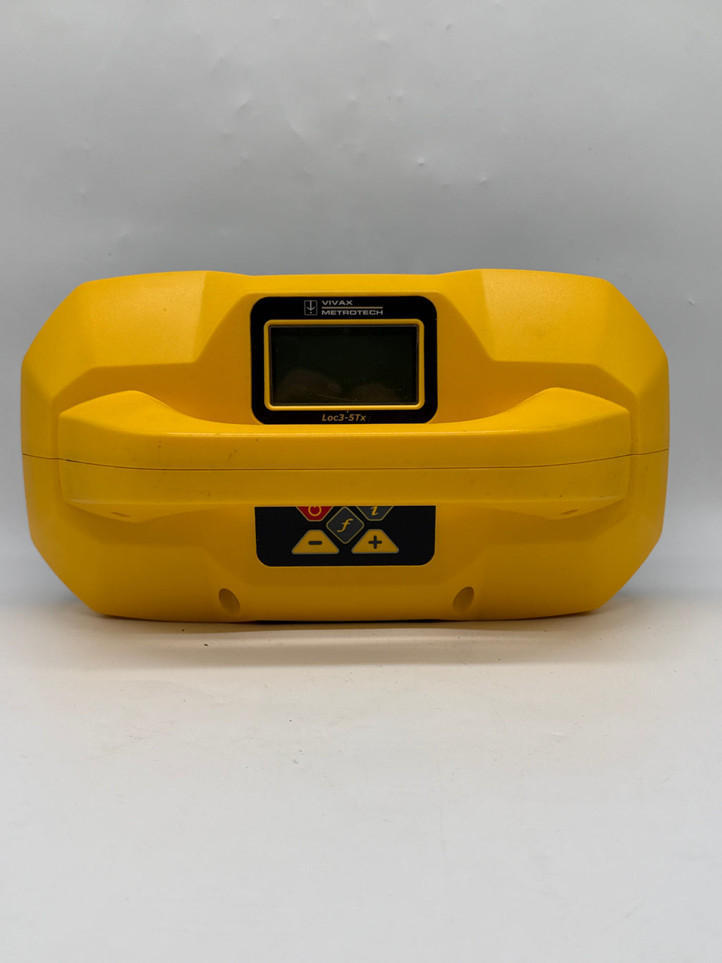 Vivax Metrotech Loc3-5TX VX219-05