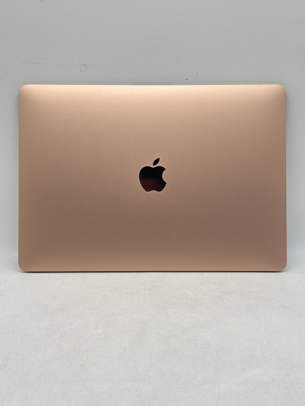 Apple MacBook Air Retina 13in 2020 A2179 i5 8GB RAM 500GB Flash Gold - Used