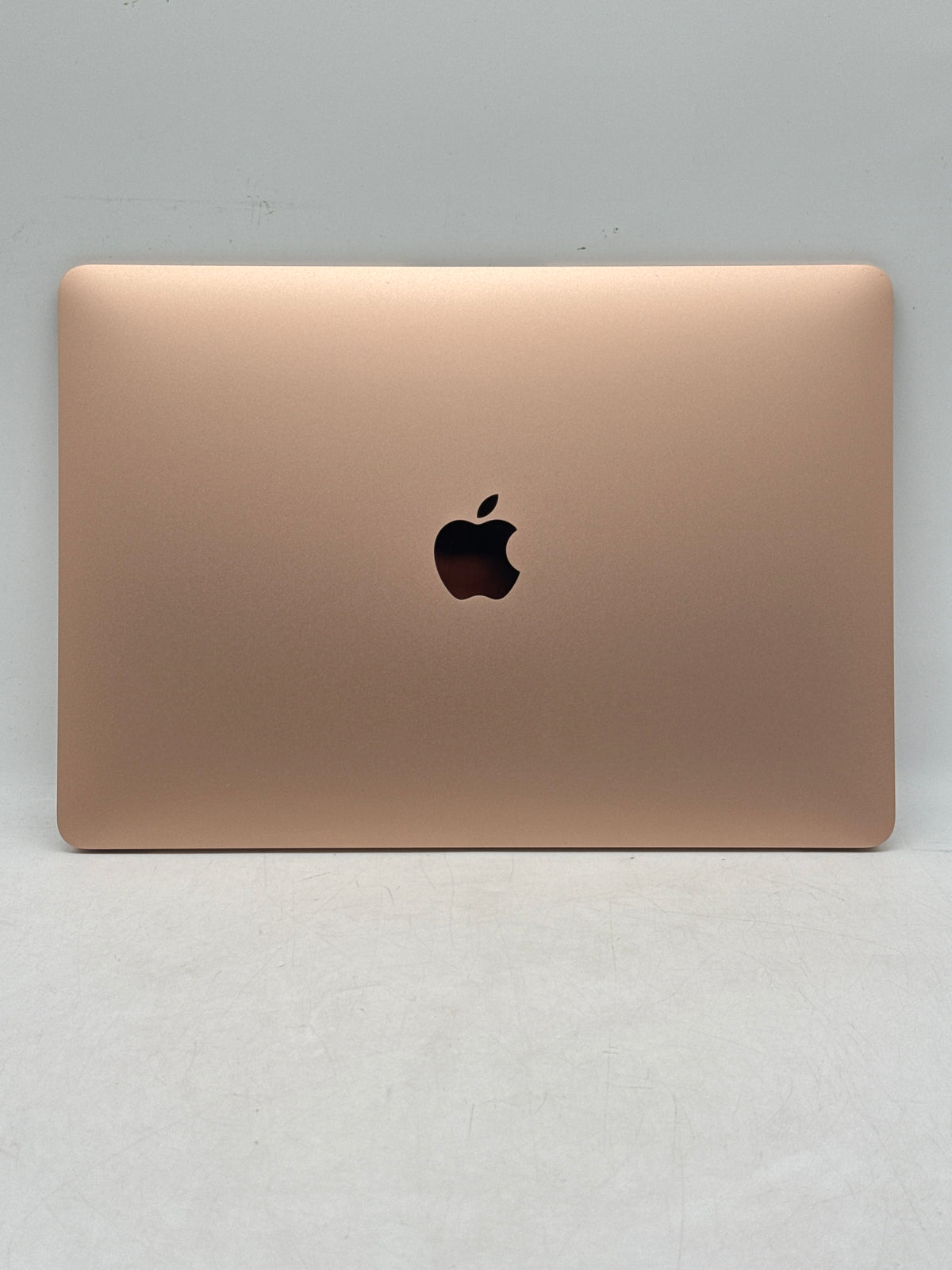 Apple MacBook Air Retina 13in 2020 A2179 i5 8GB RAM 500GB Flash Gold - Used