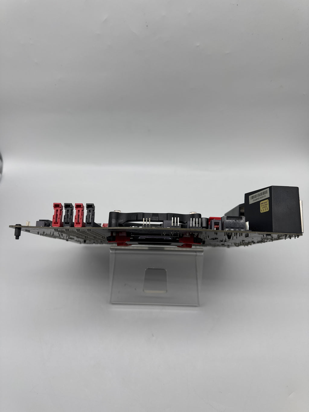ASRock Fatal1ty B250M Performance Micro ATX Motherboard LGA1151 - Used
