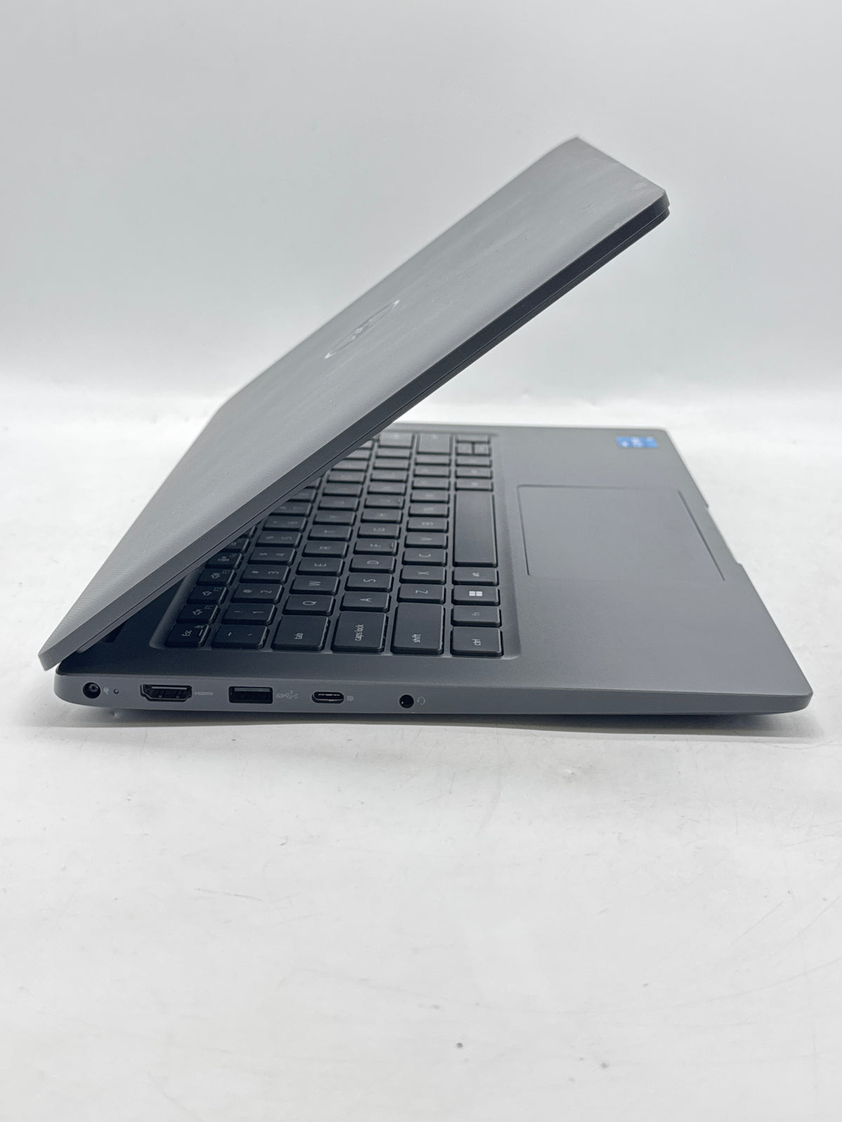 Dell Latitude 3440 i5-1335U 16GB RAM 256GB SSD 14in - READ