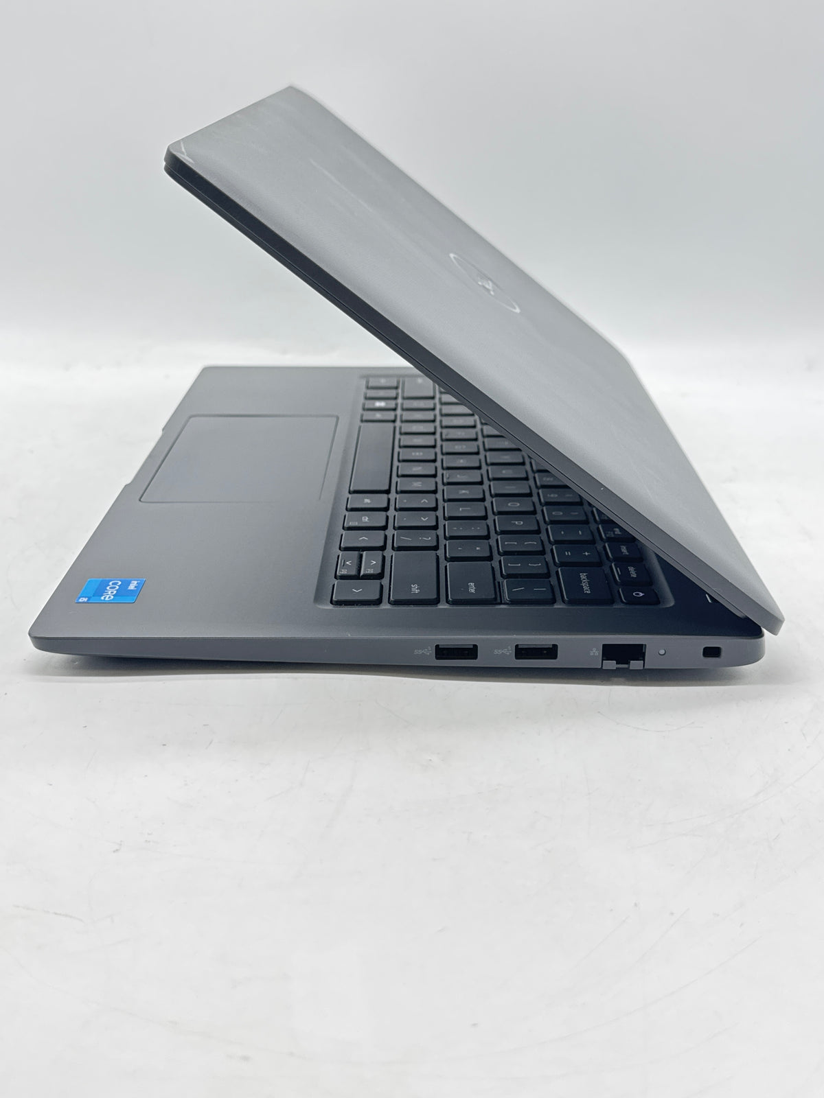 Dell Latitude 3440 i5-1335U 16GB RAM 256GB SSD 14in - READ
