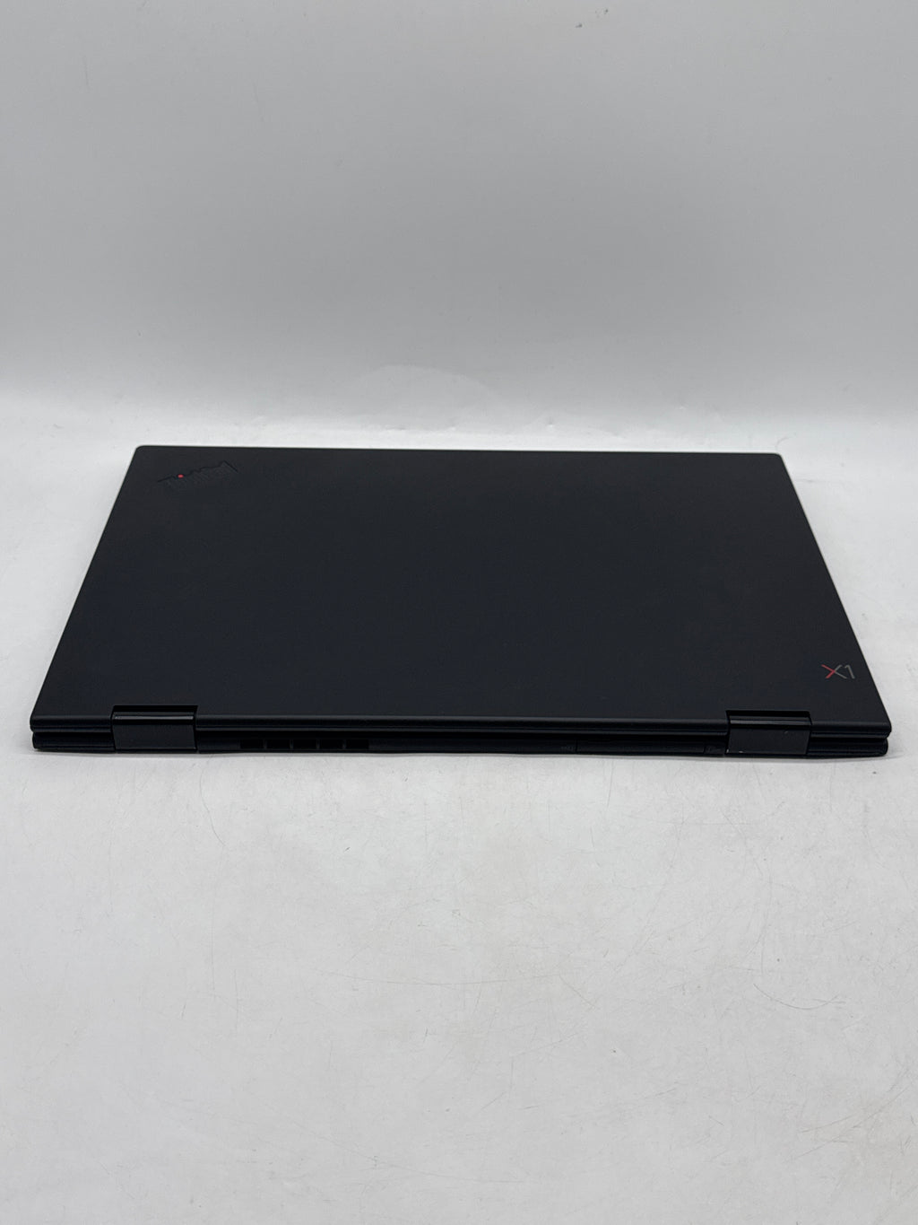 Lenovo ThinkPad X1 Yoga Gen 3 i7-8650U 16GB RAM 512GB SSD 14in Touch - Used