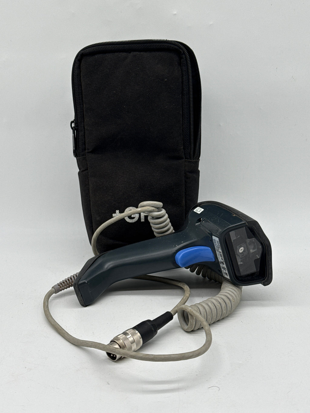 Central MSA340 Polyvalent Electrofusion Machine for Plastic Pipe 115V Calibrated 10/27