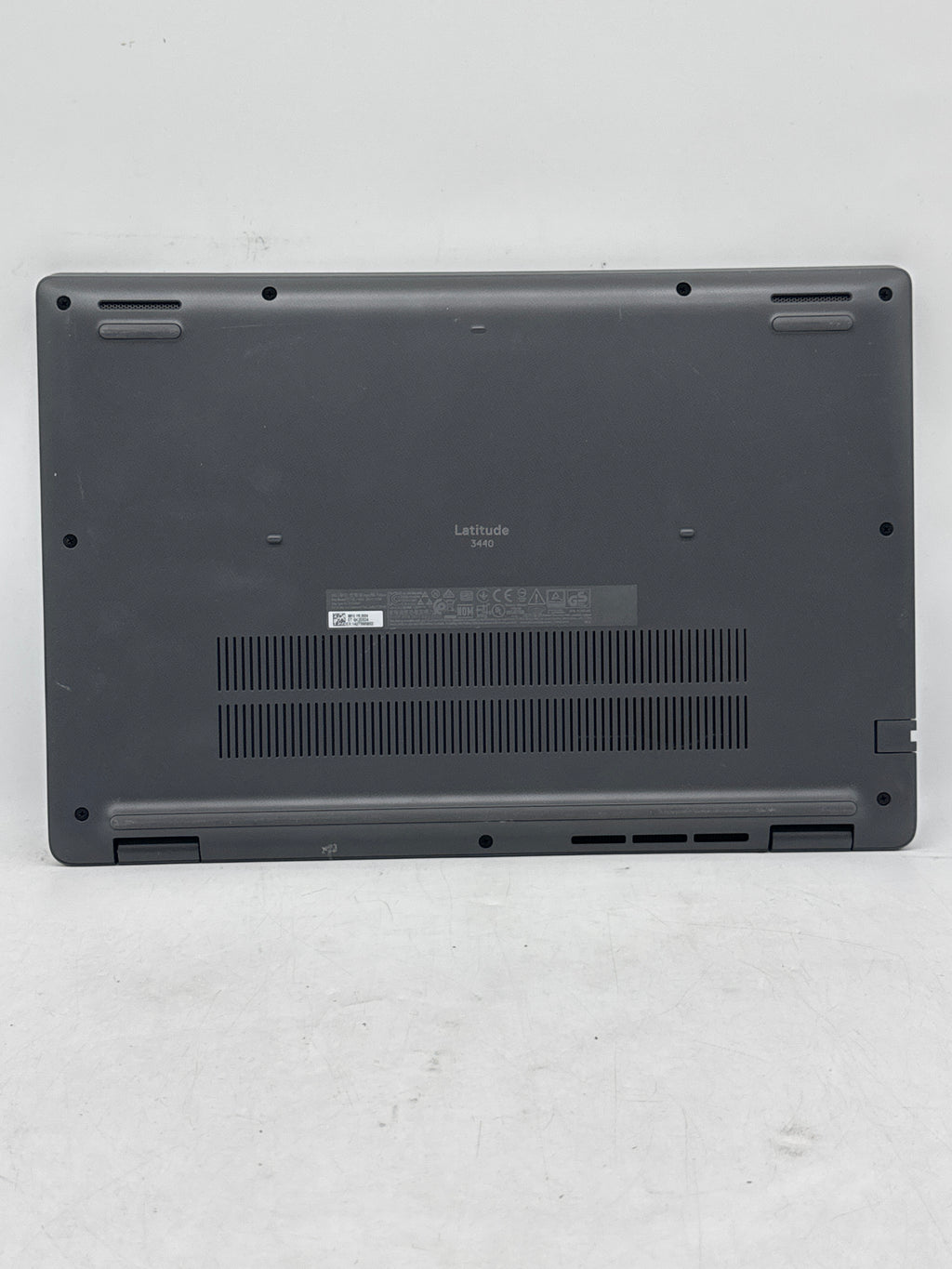 Dell Latitude 3440 i5-1335U 16GB RAM 256GB SSD 14in - READ
