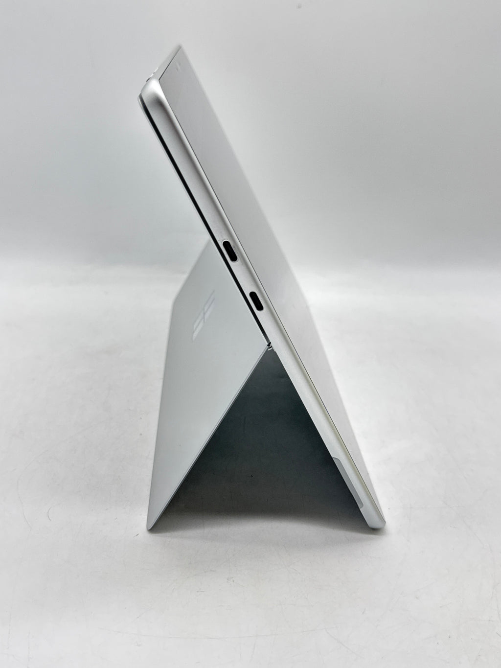 Microsoft Surface Pro 10 for Business 2079 Ultra 5 135U 16GB RAM 512GB SSD
