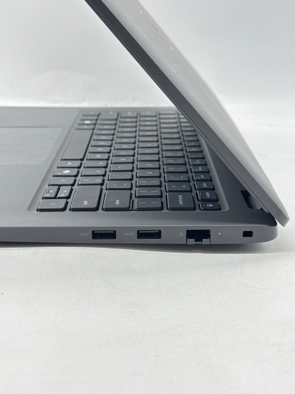 Dell Latitude 3450 14in Core i5 1335U 16GB RAM 512GB SSD Black Read