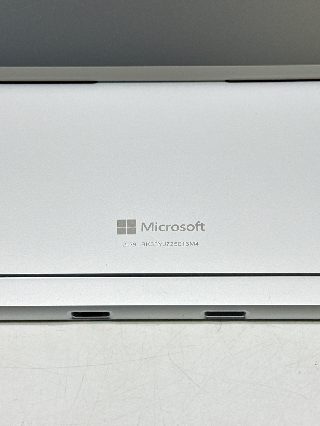 Microsoft Surface Pro 10 for Business 2079 Ultra 5 135U 16GB RAM 512GB SSD