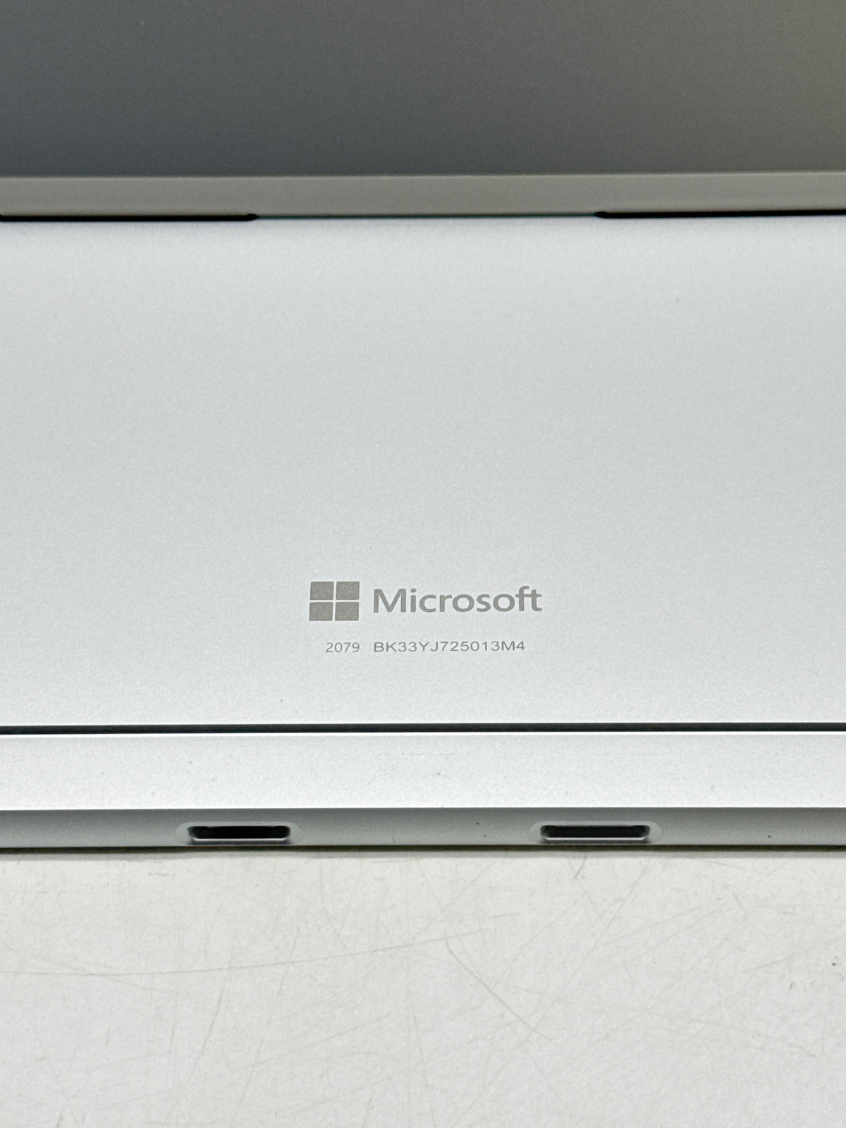 Microsoft Surface Pro 10 for Business 2079 Ultra 5 135U 16GB RAM 512GB SSD