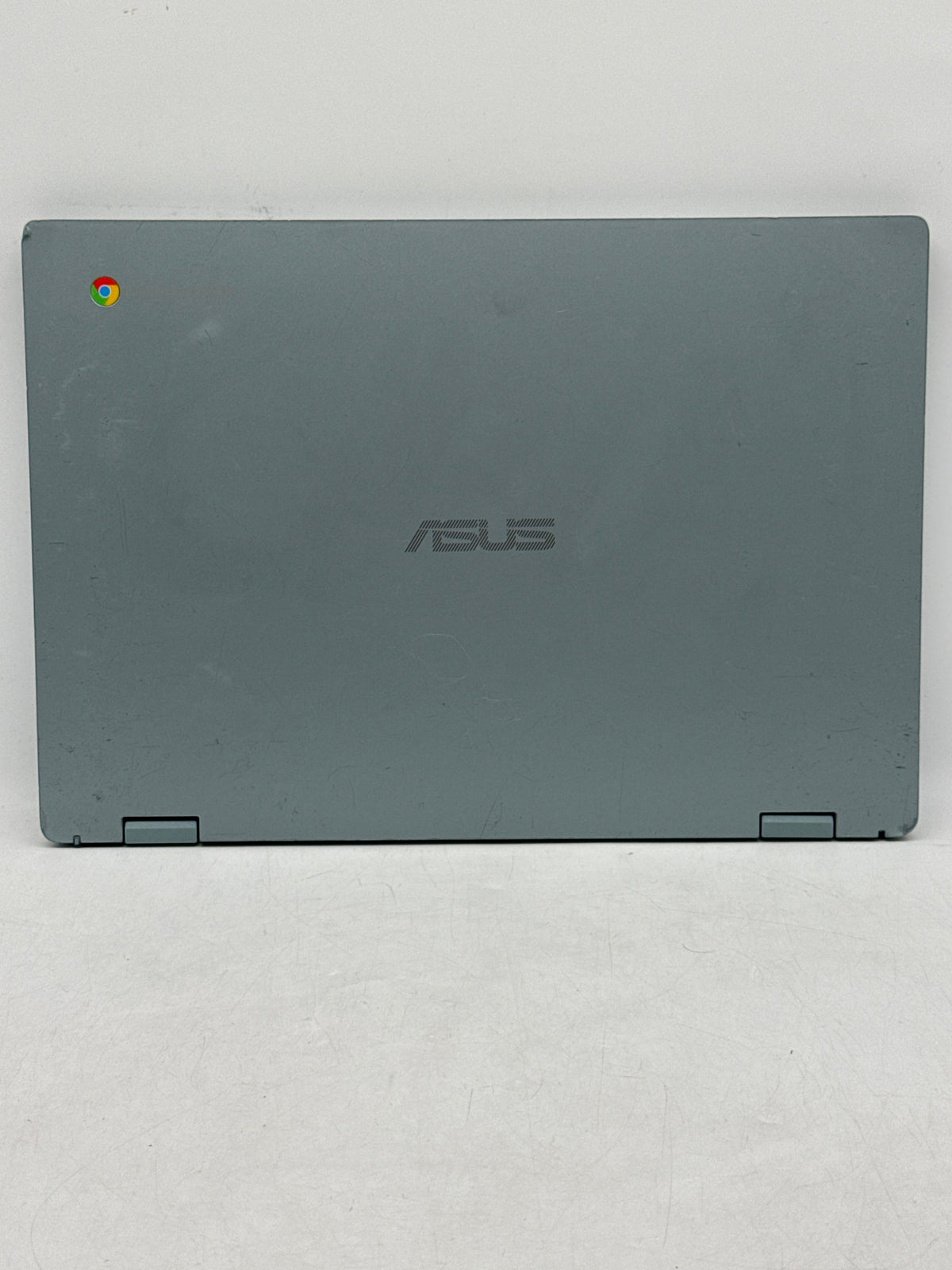 ASUS Chromebook CM1402FM2A-WS44FT Kompanio 520 4GB RAM 64GB eMMC 14in - Used