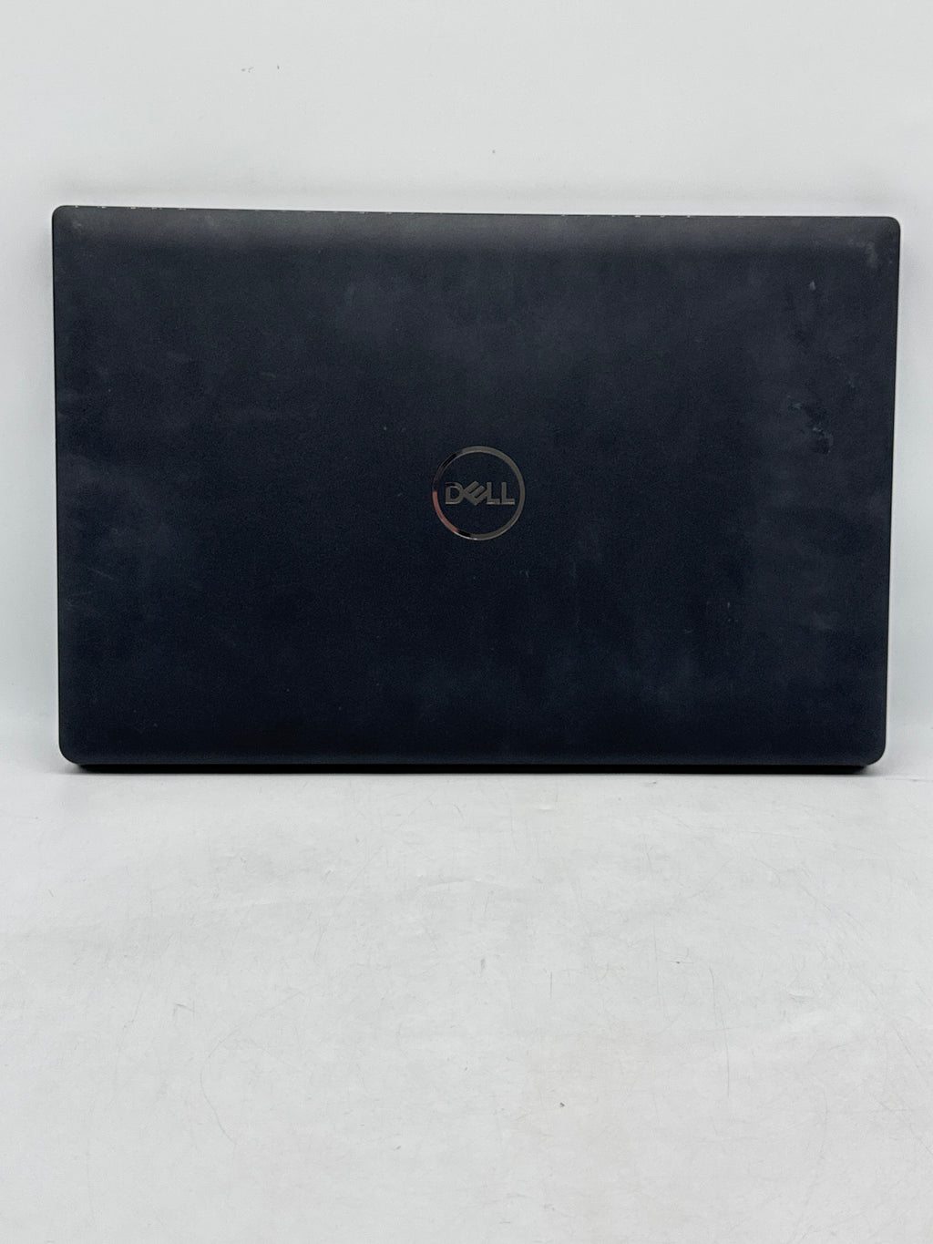 Dell Latitude 3520 14in Core i5 1135G7 4GB RAM 256GB SSD MX350 Black - Used