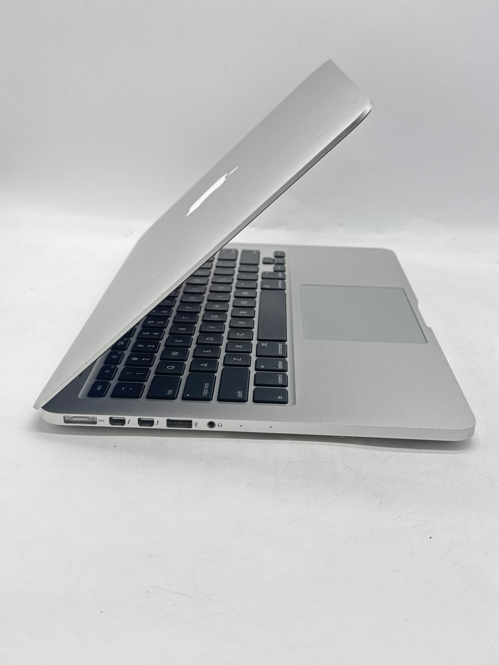 Apple MacBook Pro Retina 13in Late 2013 Core i7 16GB RAM 500GB Bad LCD Read